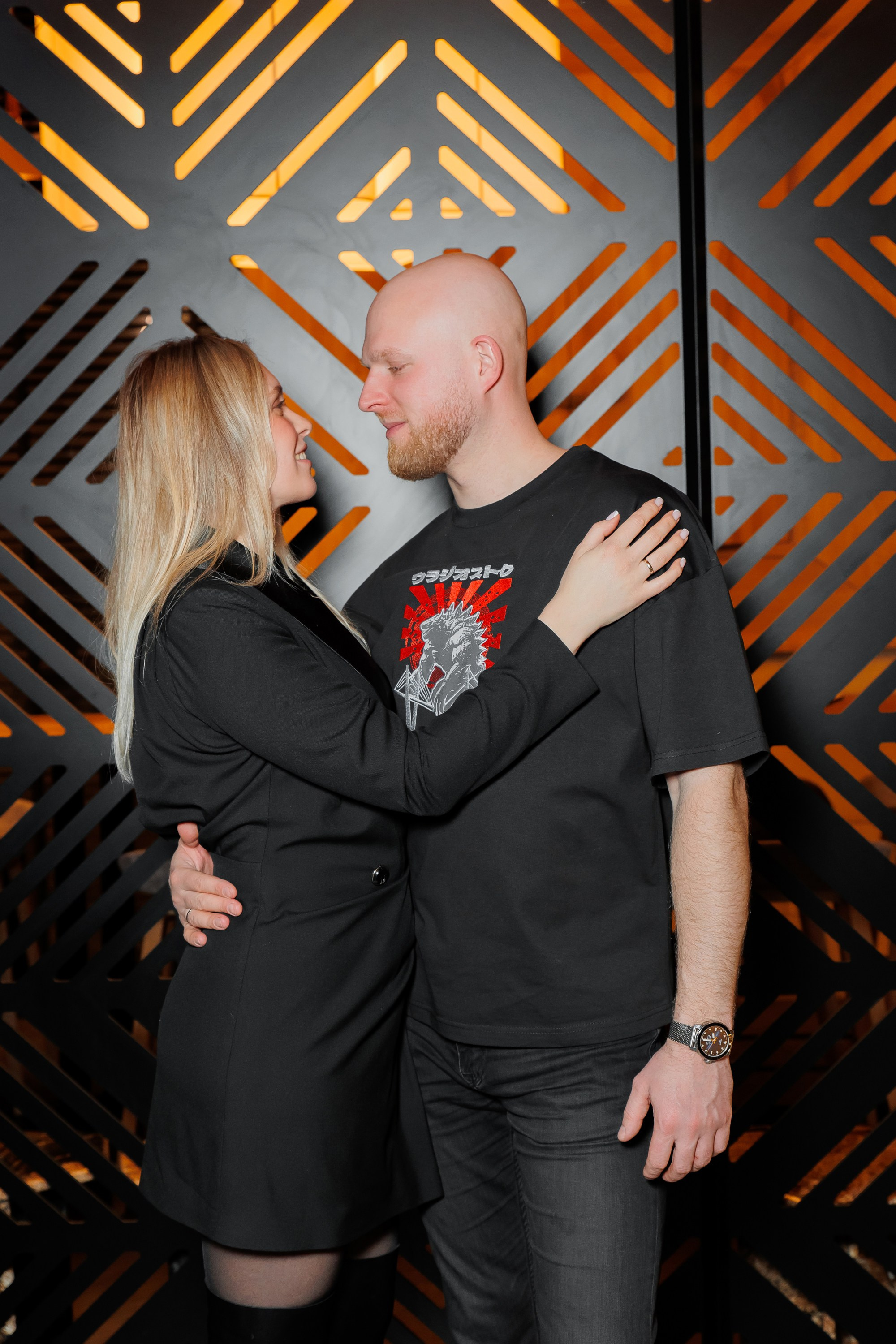 РЕЖЕНТ — HAPPY VALENTINES DAY. СВОИ. ФОТООТЧЕТЫ-СОБЫТИЯ-МЕСТА