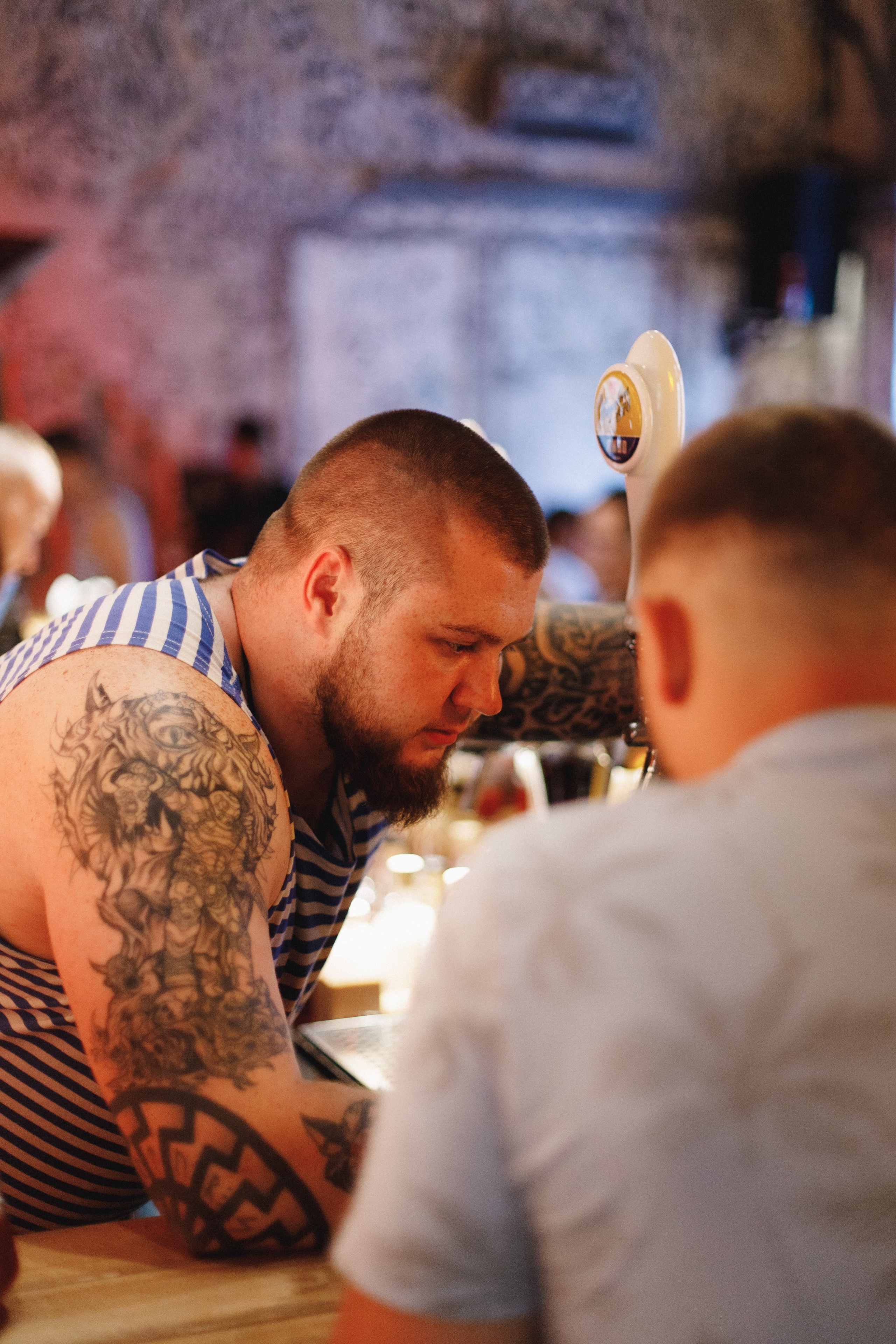 РЮМОЧНАЯ 2 ГОДА. СВОИ. ФОТООТЧЕТЫ-СОБЫТИЯ-МЕСТА