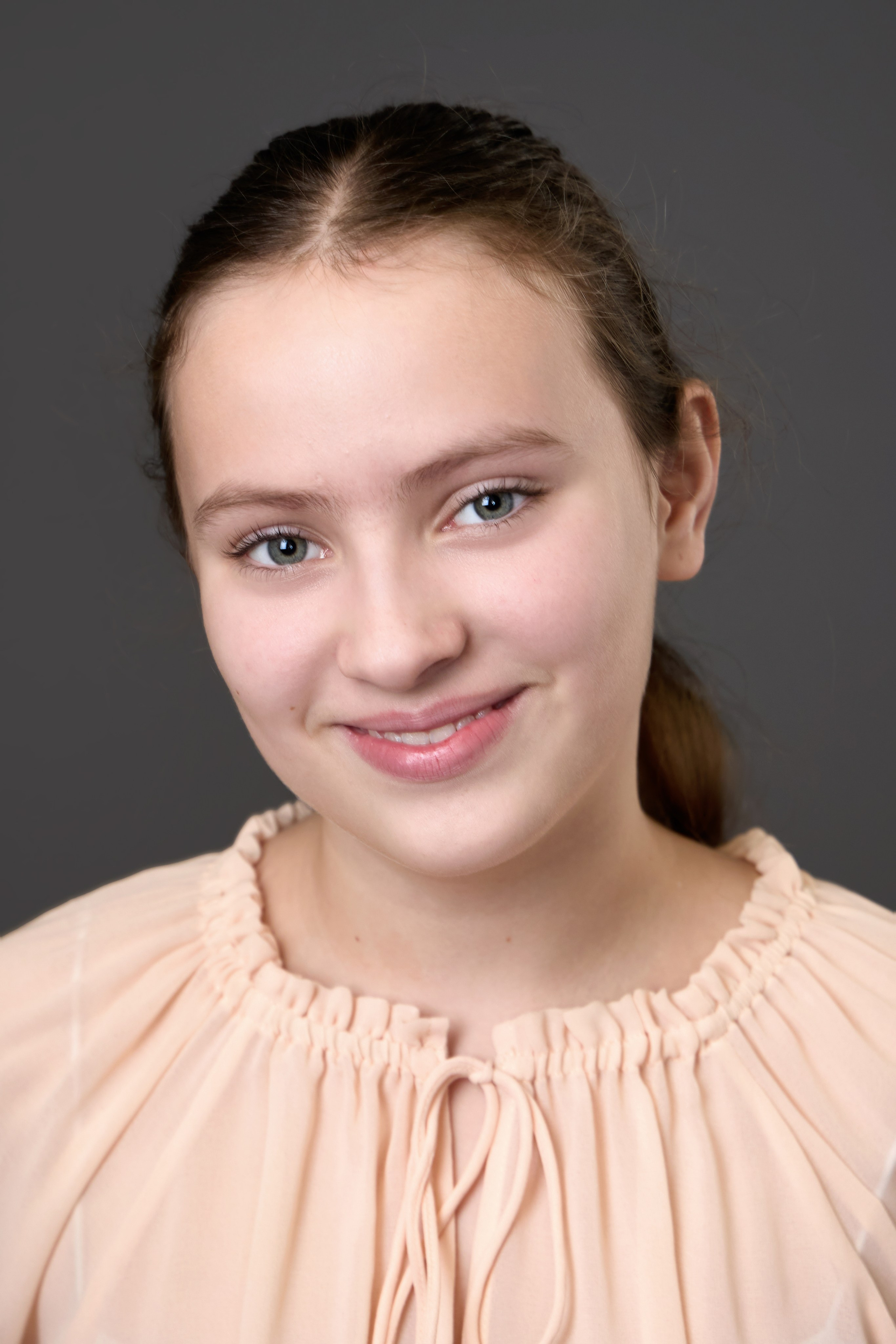 Детское актерское портфолио. Актерское и модельное портфолио. Фотограф в Москве Екатерина Коломеец