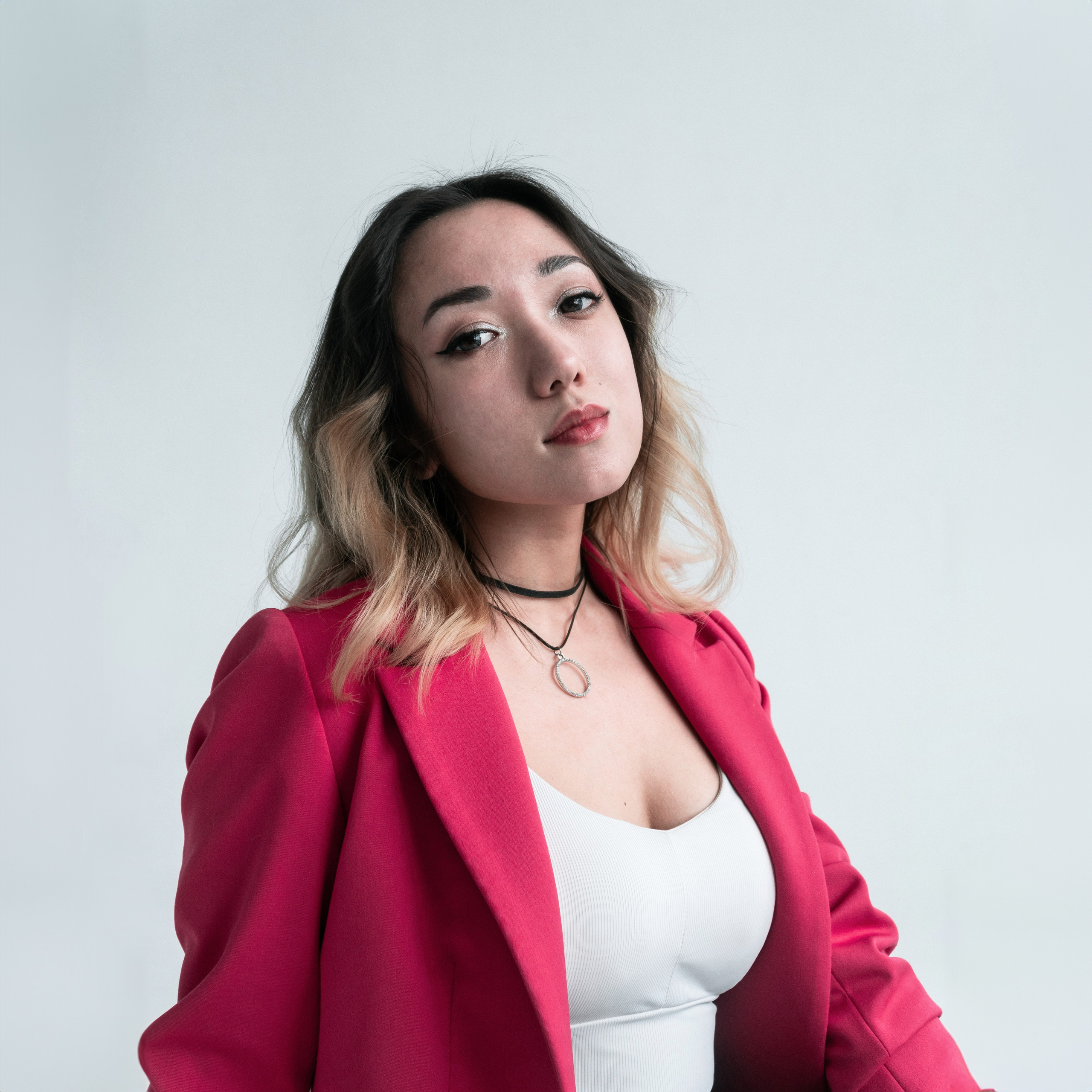 Услуги и Цены. Фотосъемки в Санкт-Петербурге и Ленинградской области