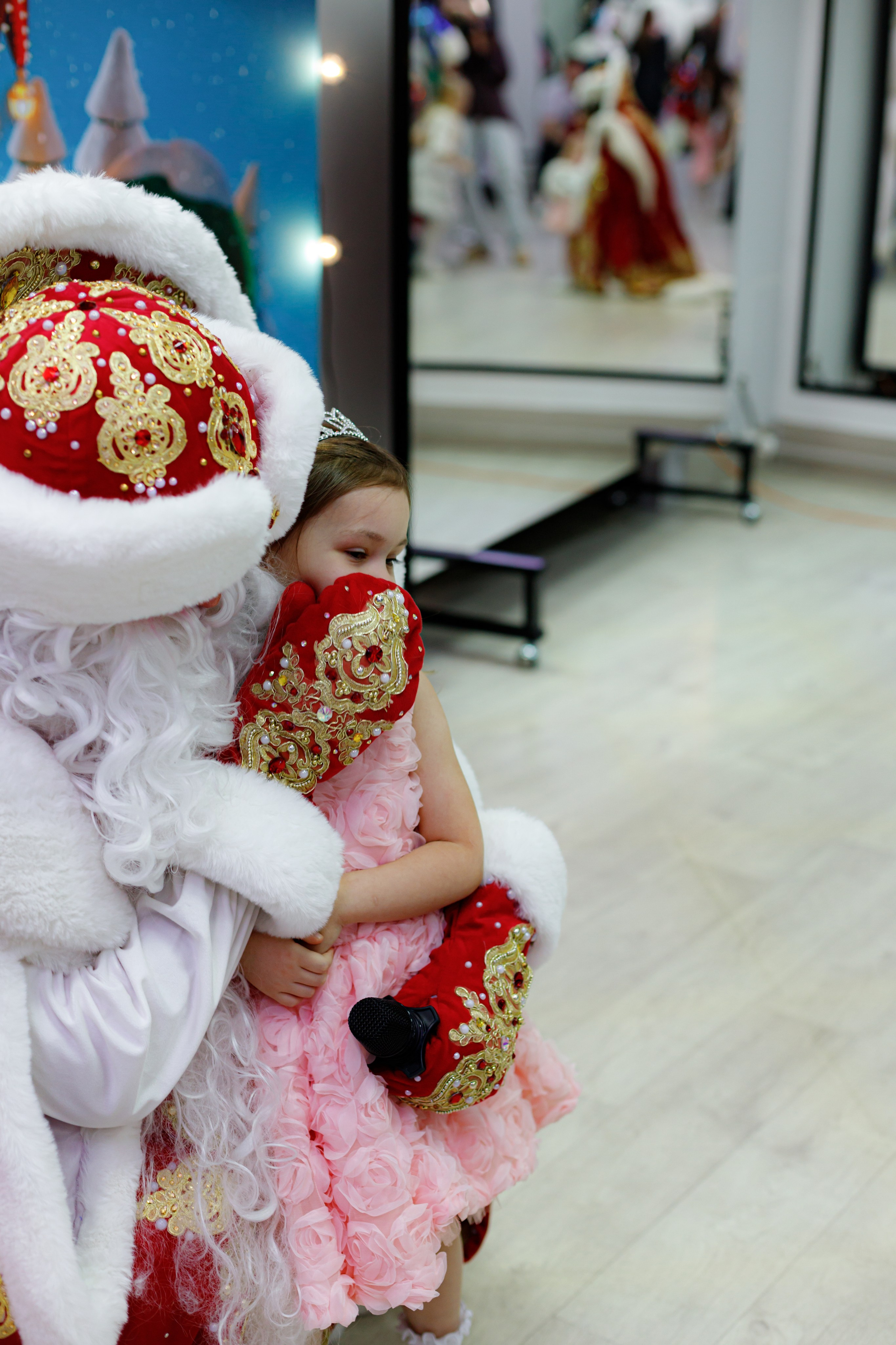 HAPPY NEW YEAR part/4. Photokarish