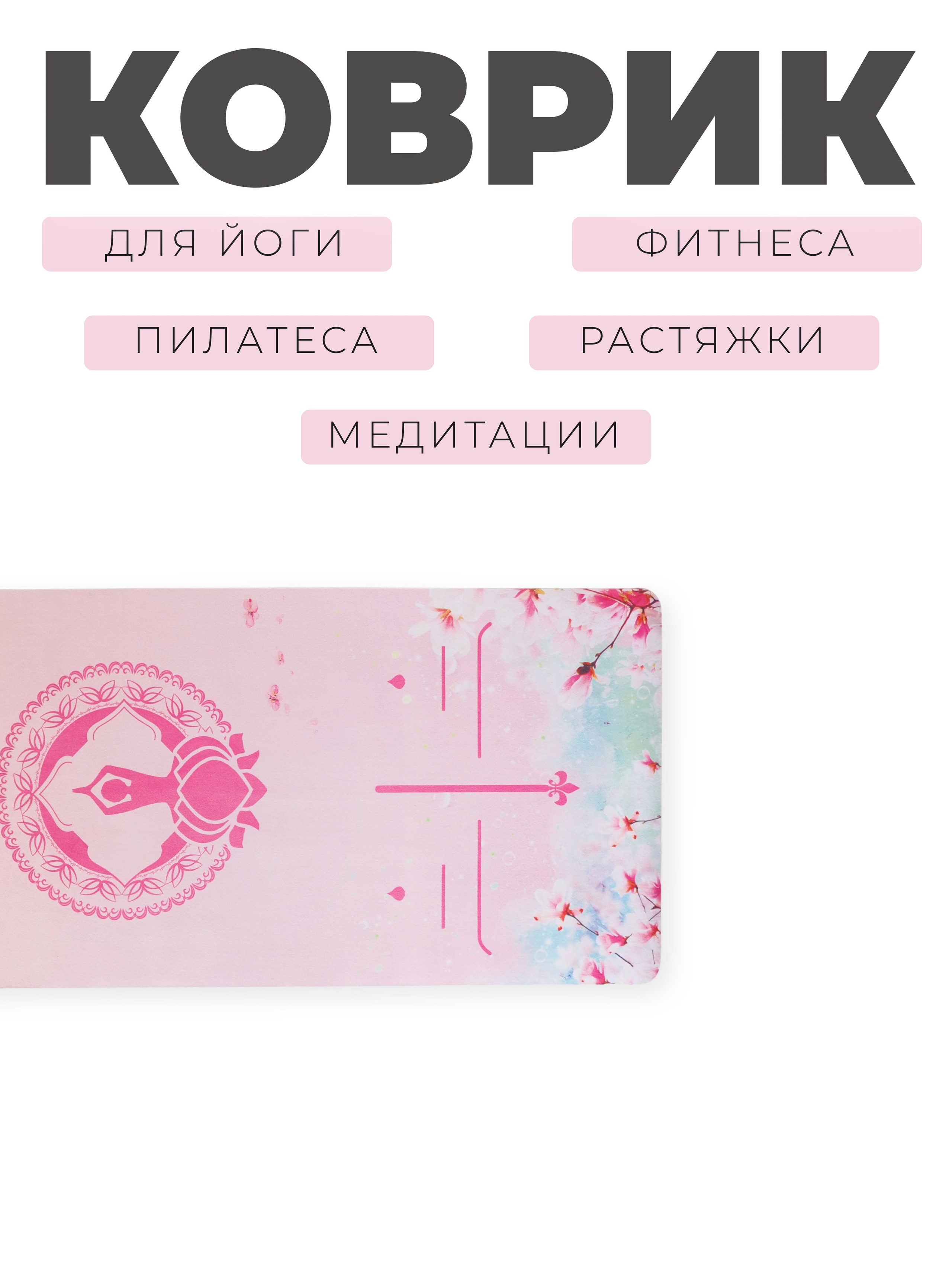 WB. Индивидуальный фотограф Дарья Костарева