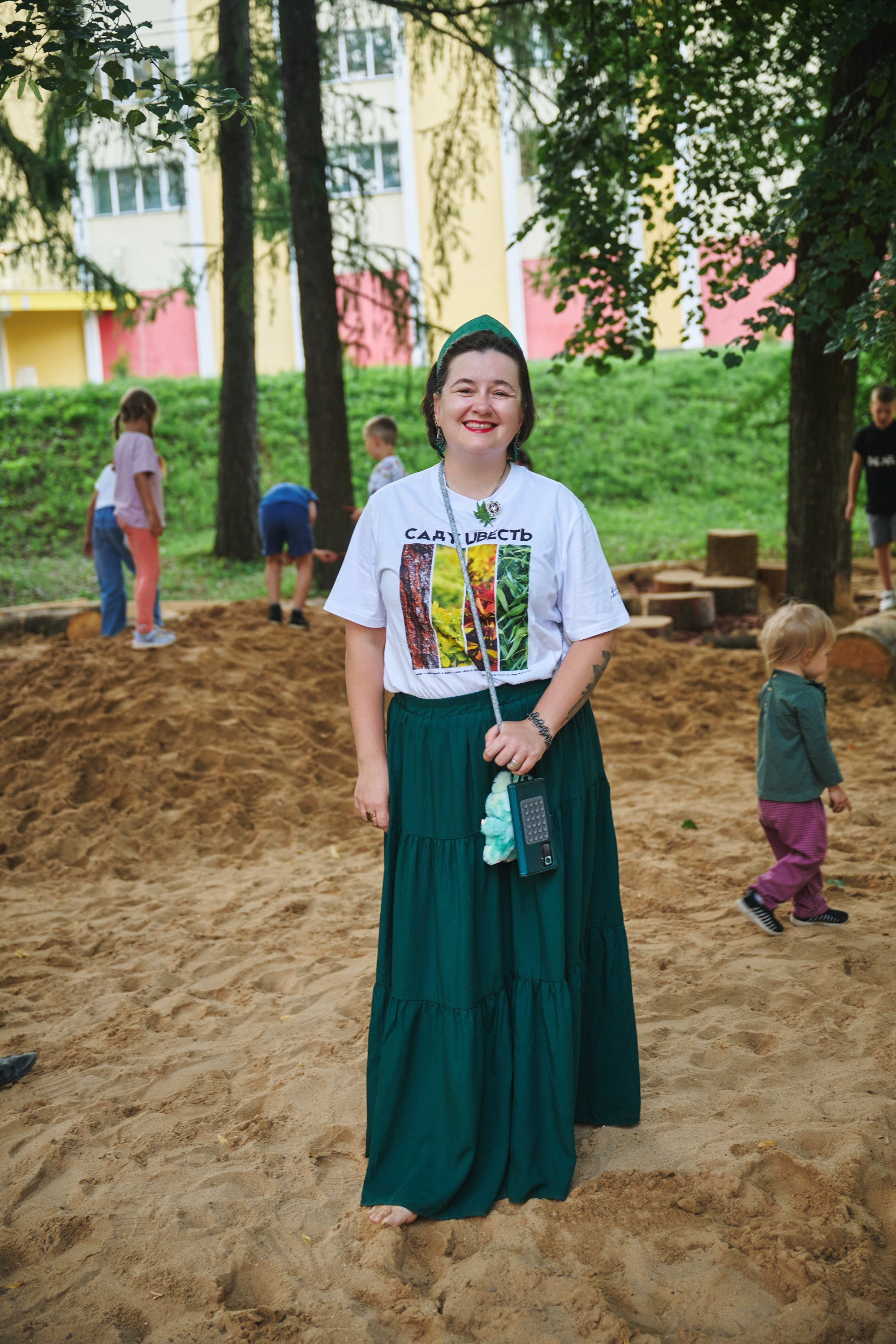 Ива фест 2025. Фотограф в Иваново: Каталожная съемка одежды и постельного белья, Wildberries
