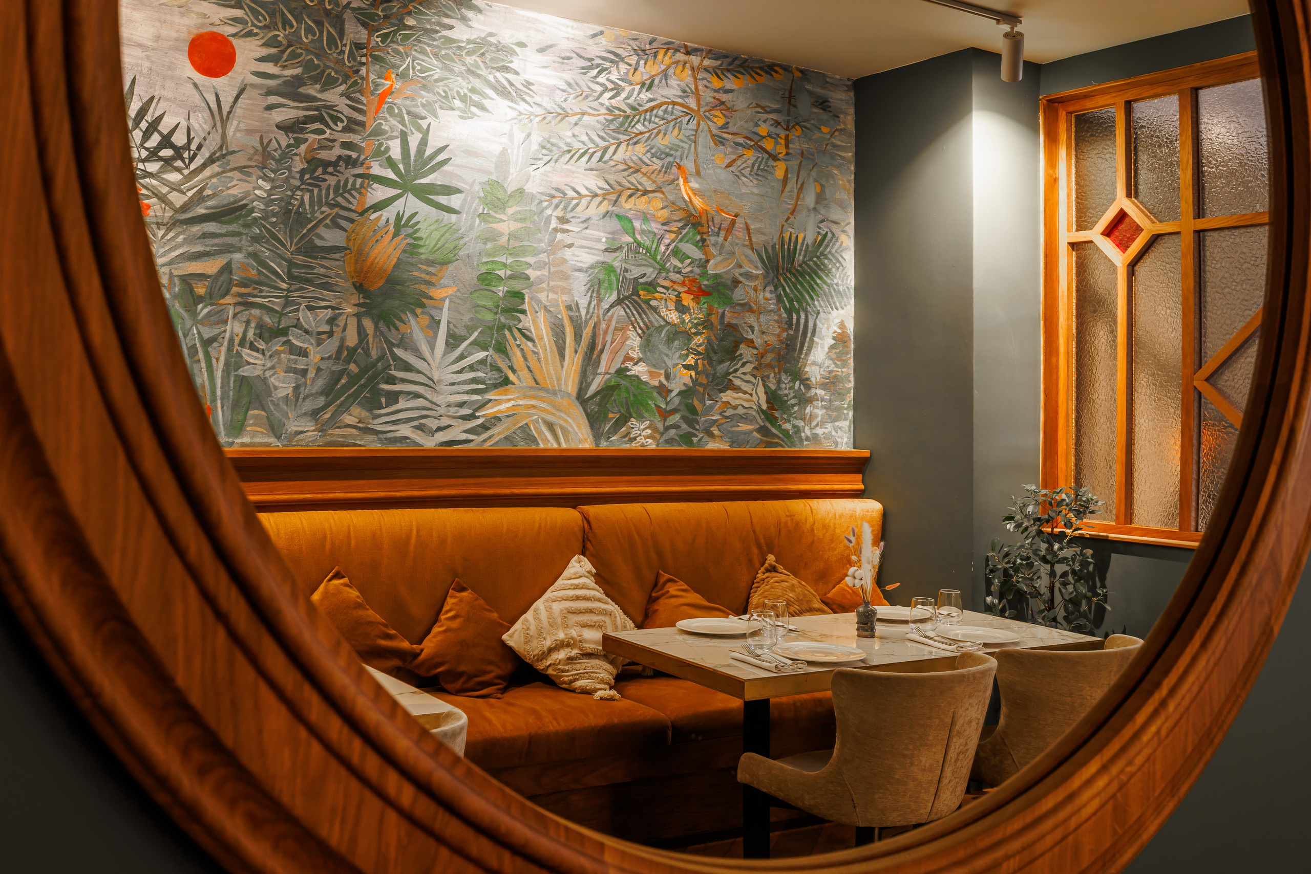 Интерьерная фотосъёмка кафе, ресторанов и баров в Москве. Интерьерный фотограф Дмитрий Медведев. Фуд-фотограф в Москве Дмитрий Медведев. Фуд-фото и контент для ресторанов, кафе и баров