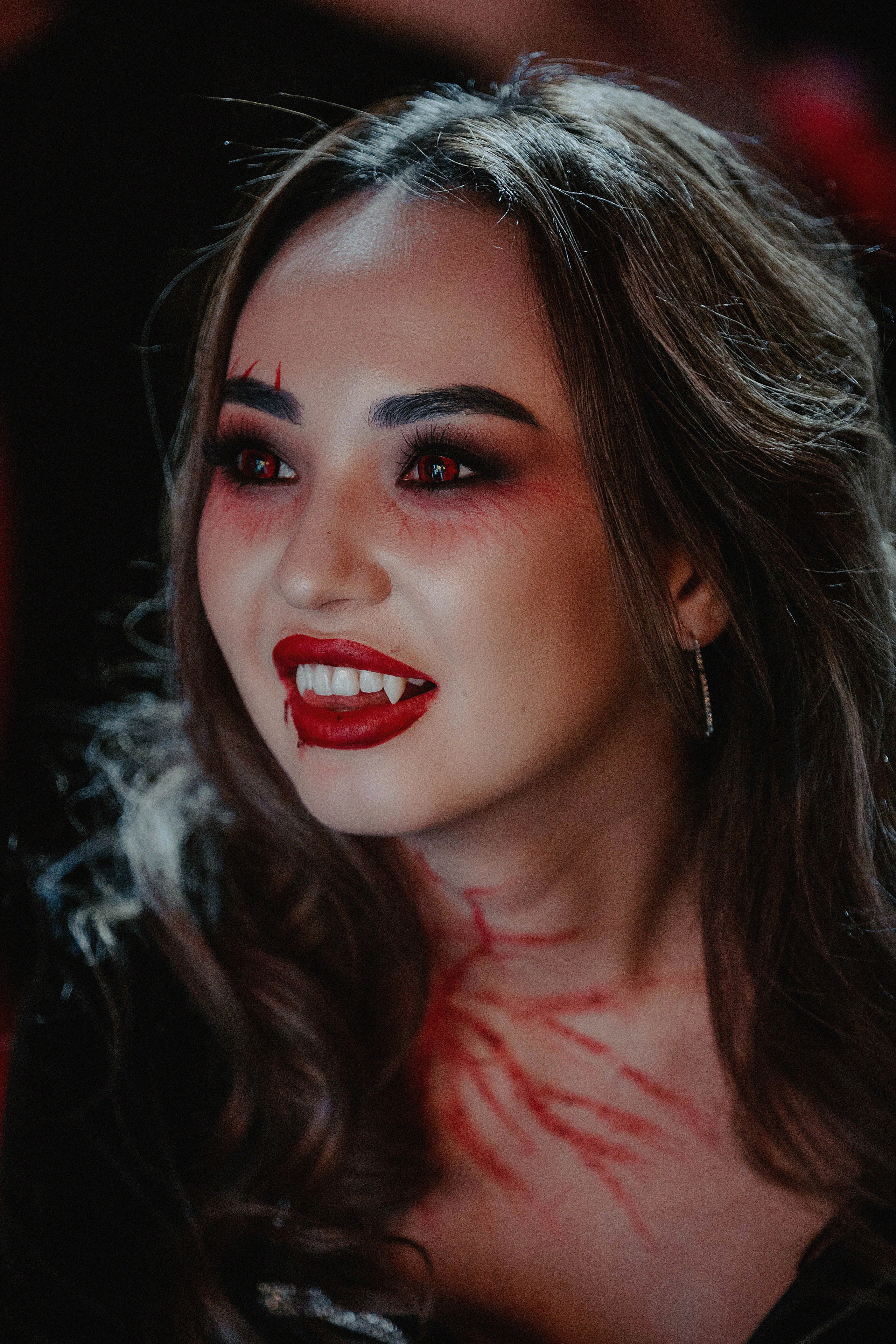 Halloween party by KiingSarah. Свадебный, семейный и портретный фотограф в Алматы, Костанай