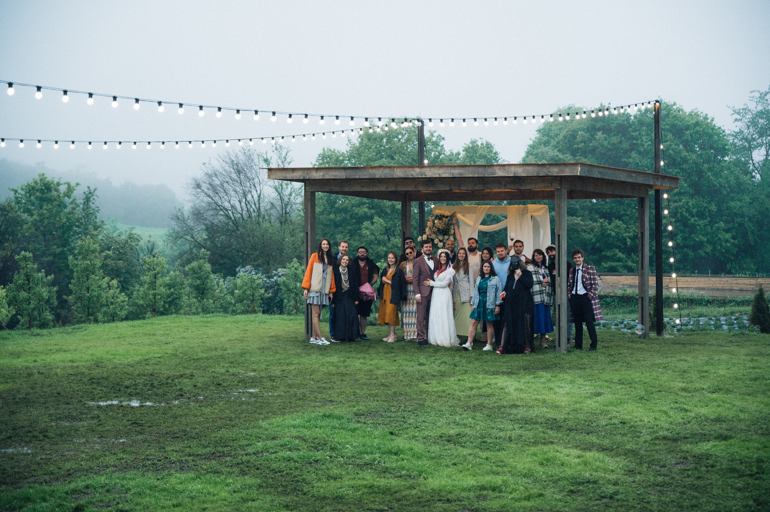 Ася и Александр, свадьба. Фотограф в Алматы — Алексей Коньков | Репортаж, свадьбы, портреты