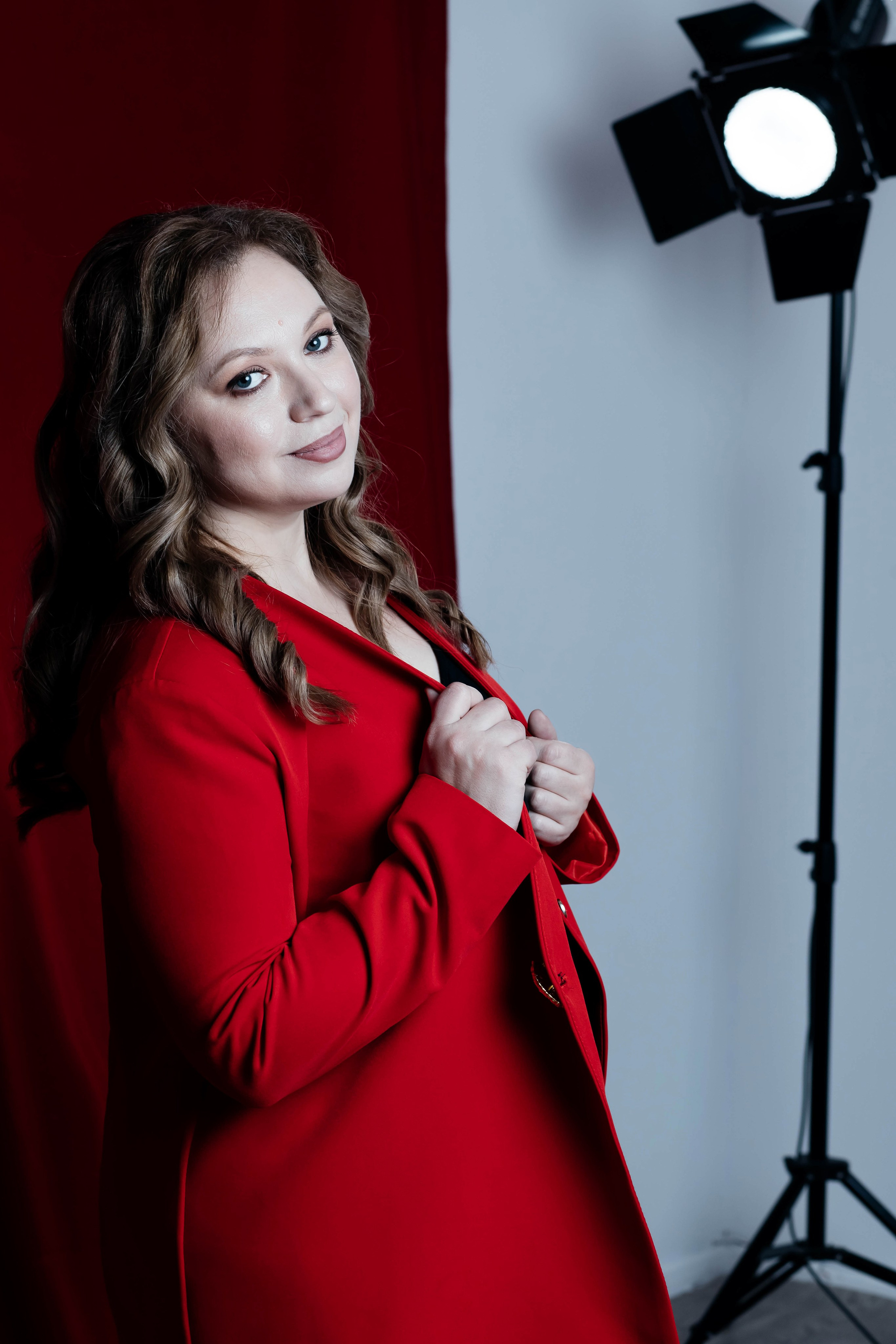 Наташа и Антон фотосессия беременности. Женский фотограф в Оренбурге Ирина Заводчикова