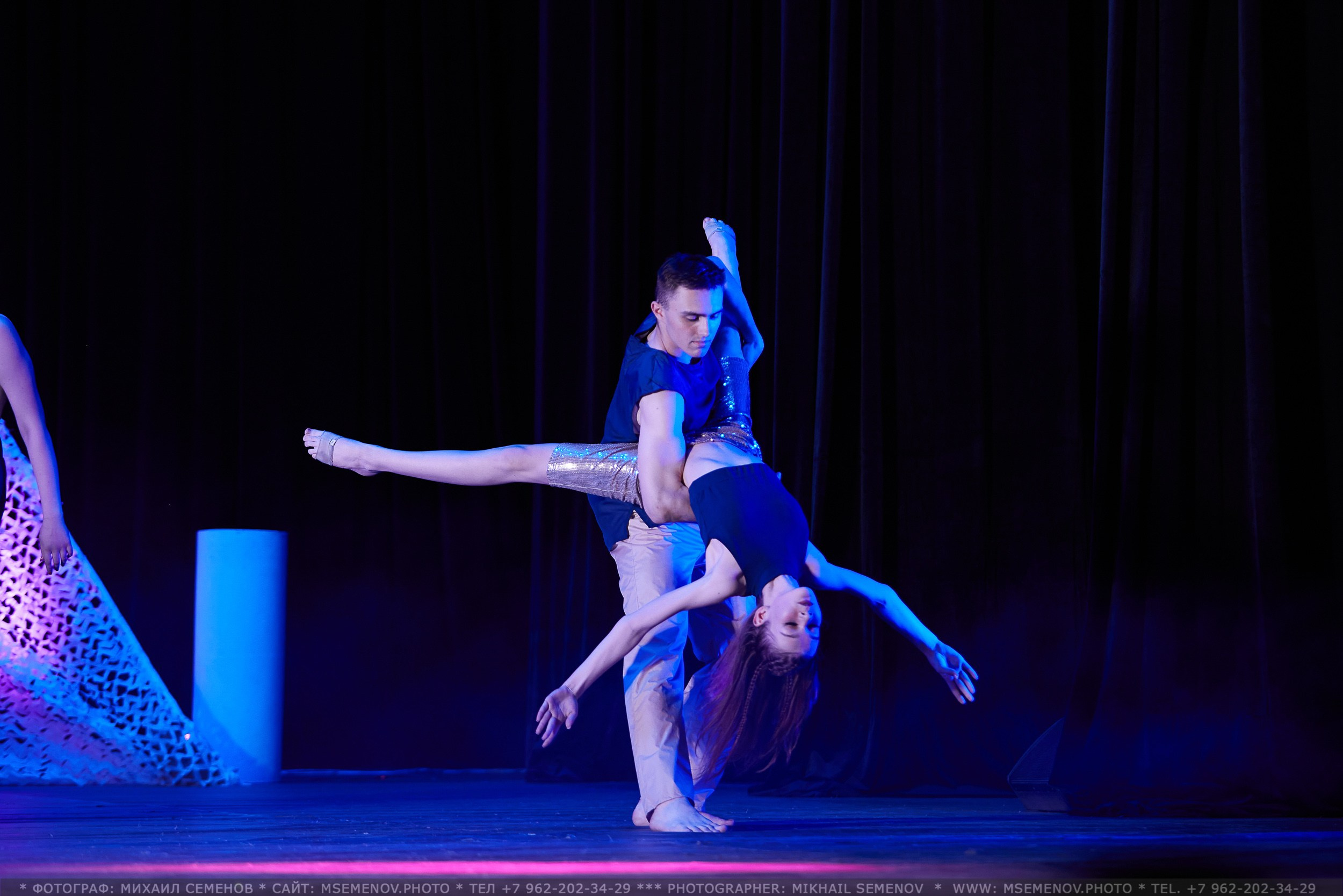 АНОНС фоторепортажа «Танцуй вопреки…» Танцевальный клуб «Априори». Фотограф, фотопроекты Михаила Семенова в Ярославле. Фотошкола