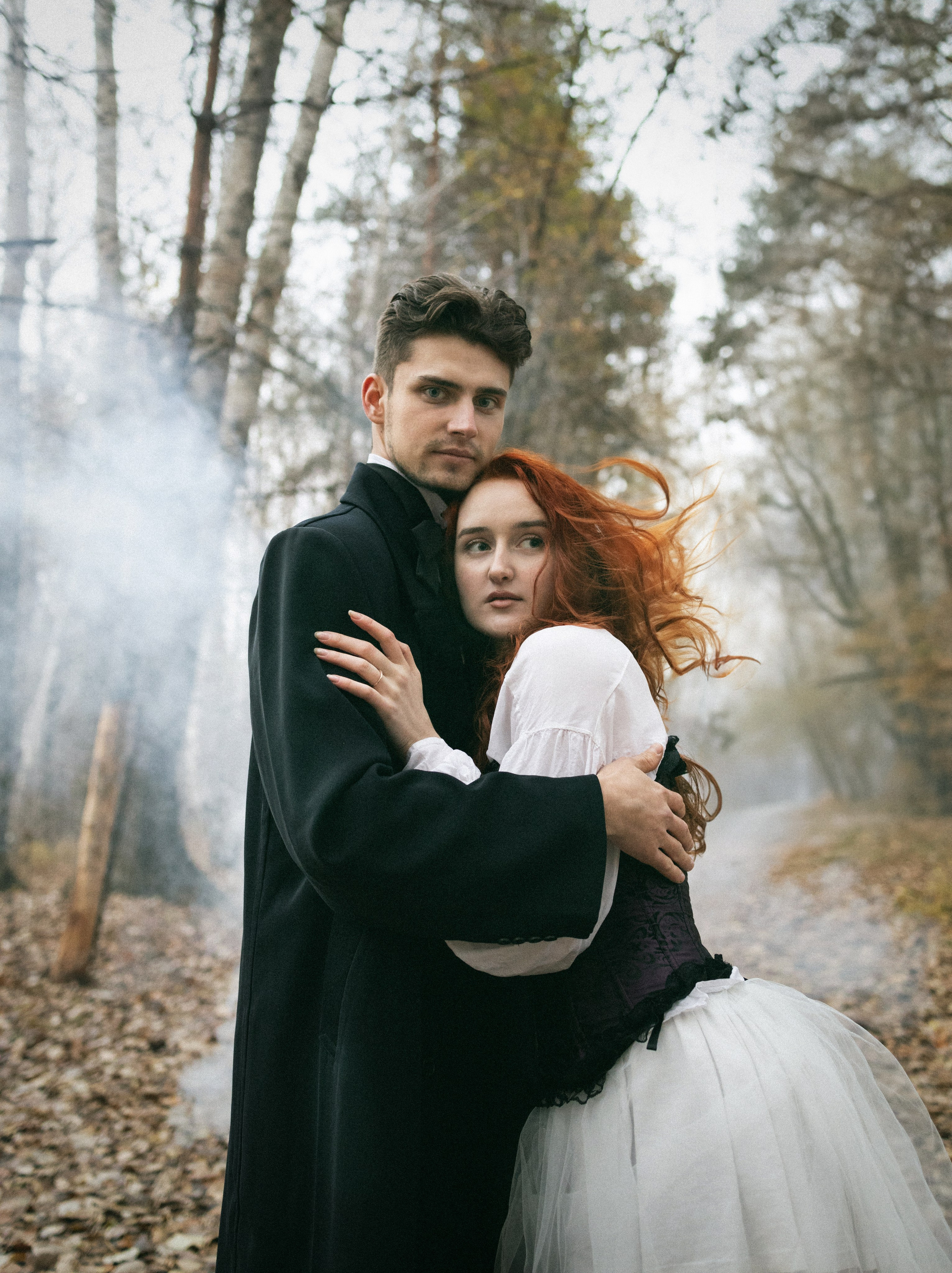 Женские, десткие, мужские, семейные портреты в Казахстане