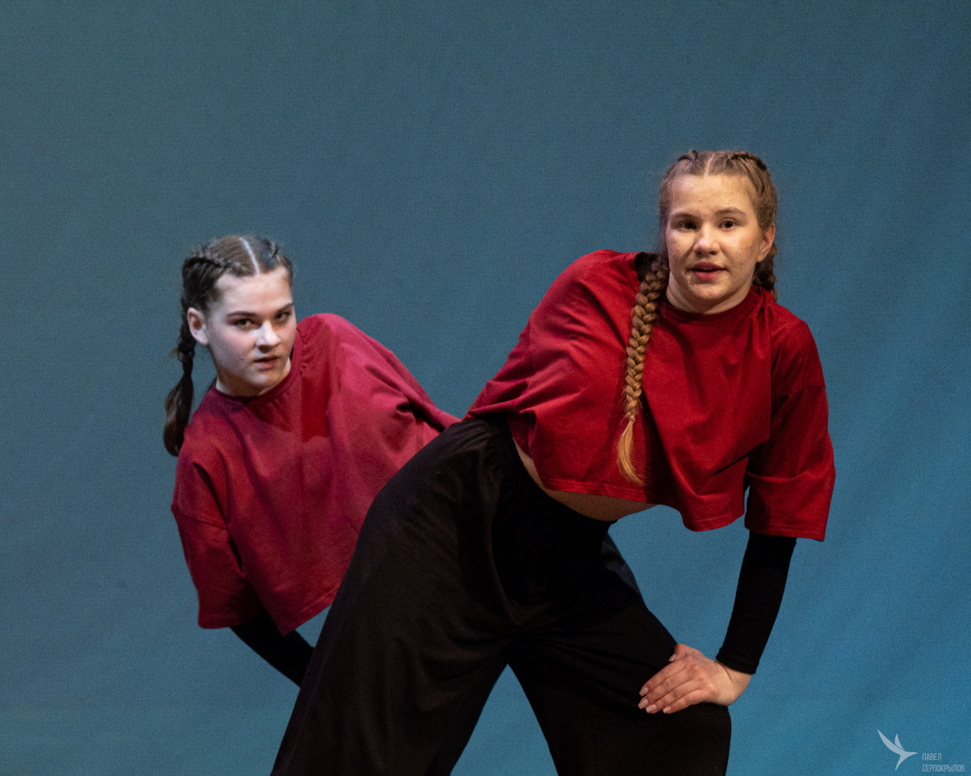 LAB CHAMP. NEW LEVEL. Репортажный фотограф в Казани Павел Серпокрылов