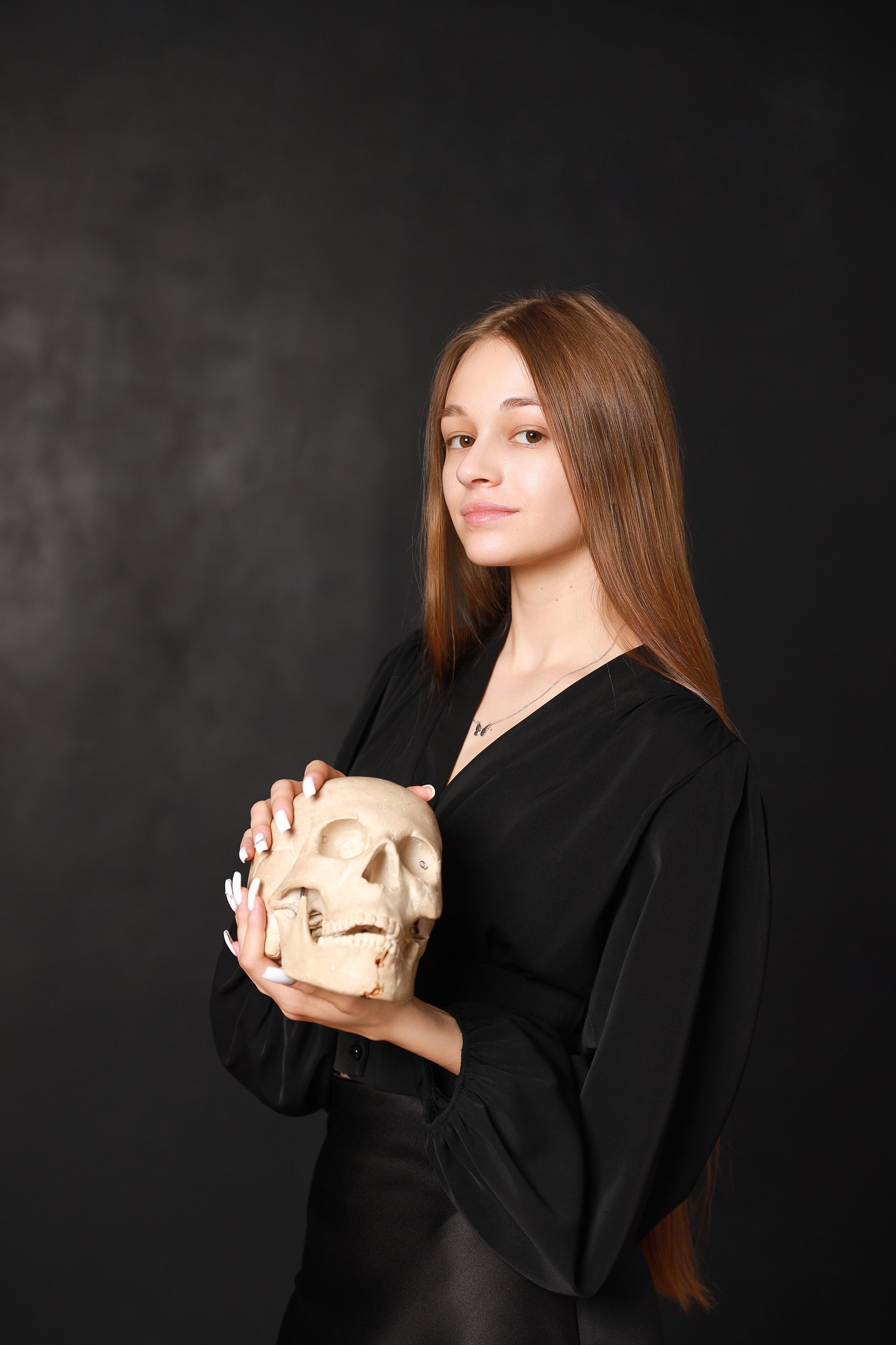 СТАРШАЯ ШКОЛА (9-11 КЛАСС). Школьный фотограф в Красноярске