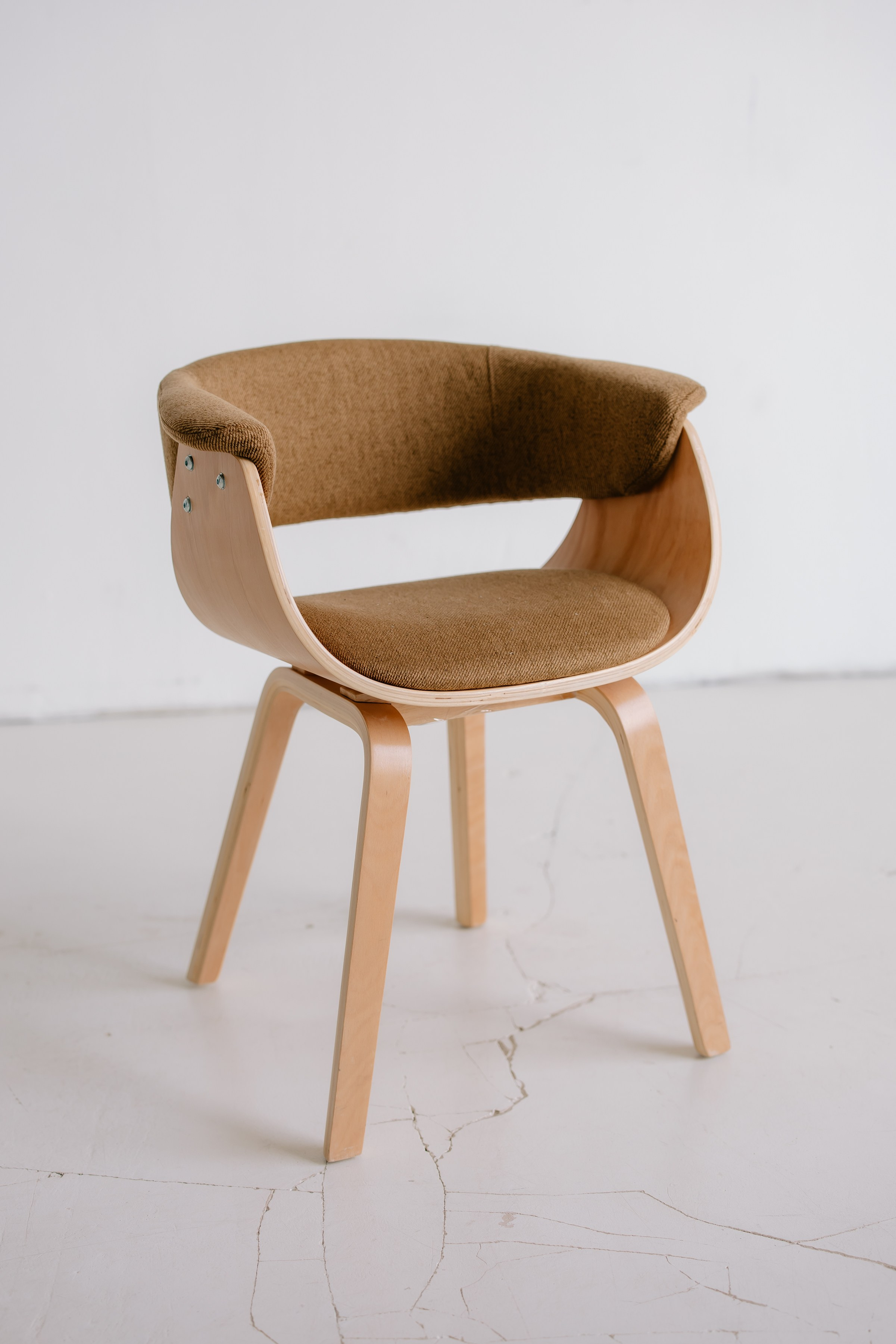 Фотостудия Сфера в Чехове