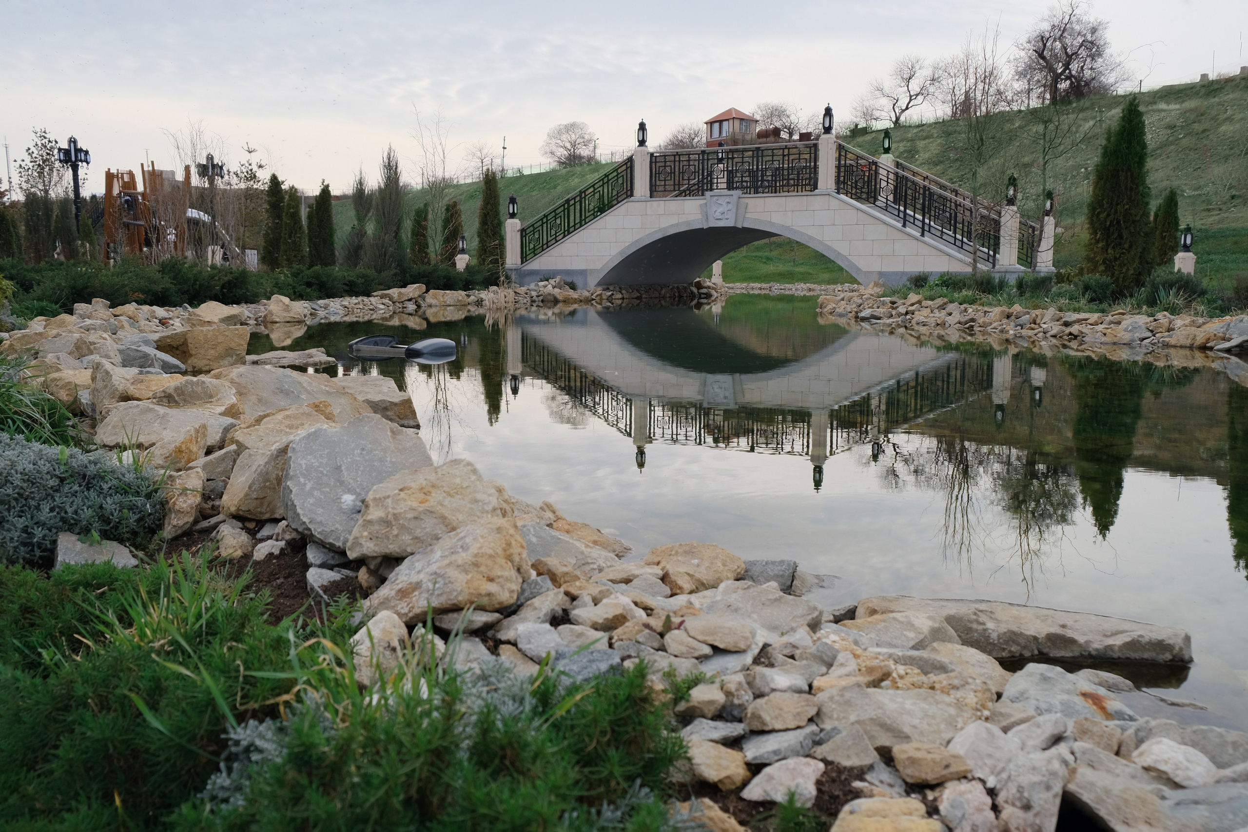 Музеи Севастополя, что посмотреть в Севастополе, экскурсии по Севастополю. Профессиональная фотосъемка в Крыму. Натуральные эмоции и живые кадры. Забронируйте дату прямо сейчас!