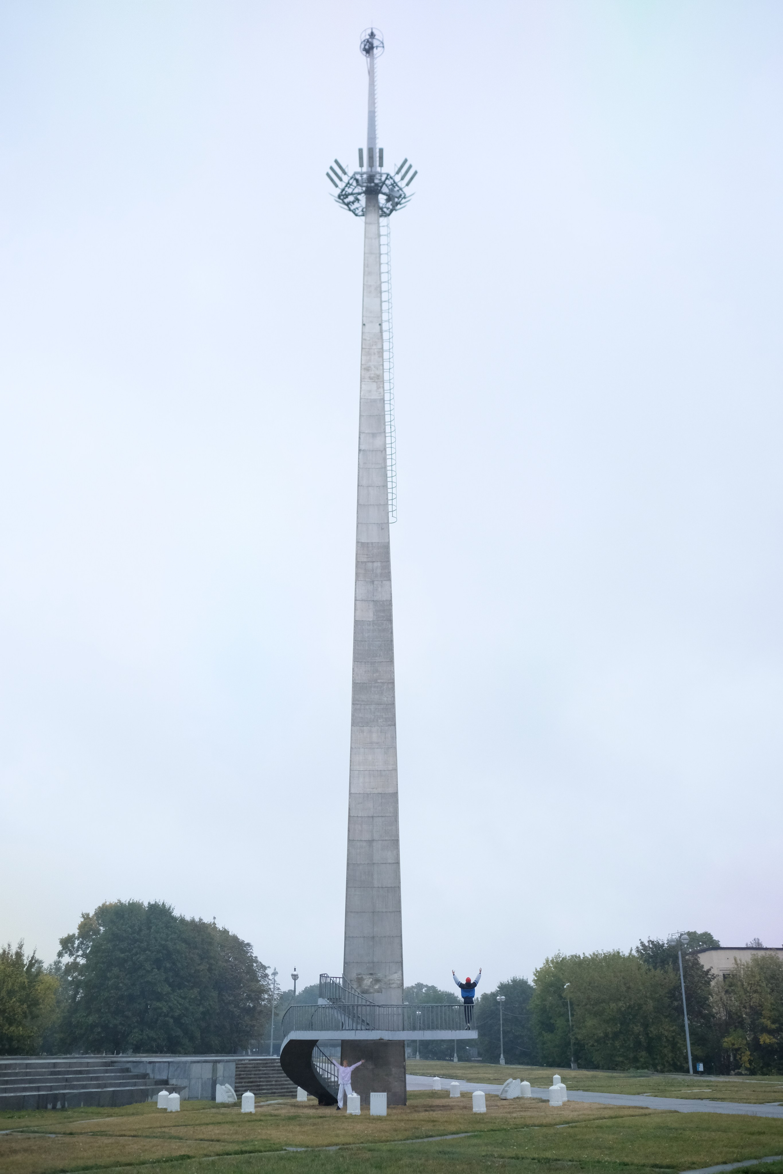 Flesh and Stone. Jane Efremova, artist and curator based in Belgrade, Serbia