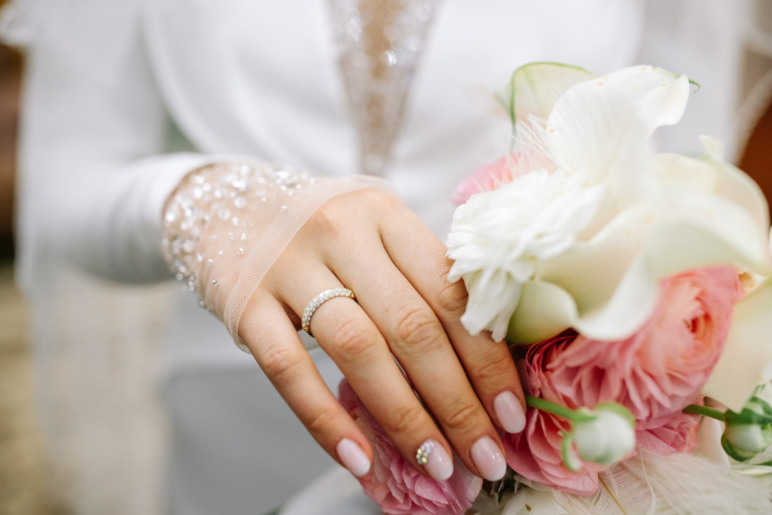 День рождения Семьи Антония и Анны. Фотограф — Евгений Свистков