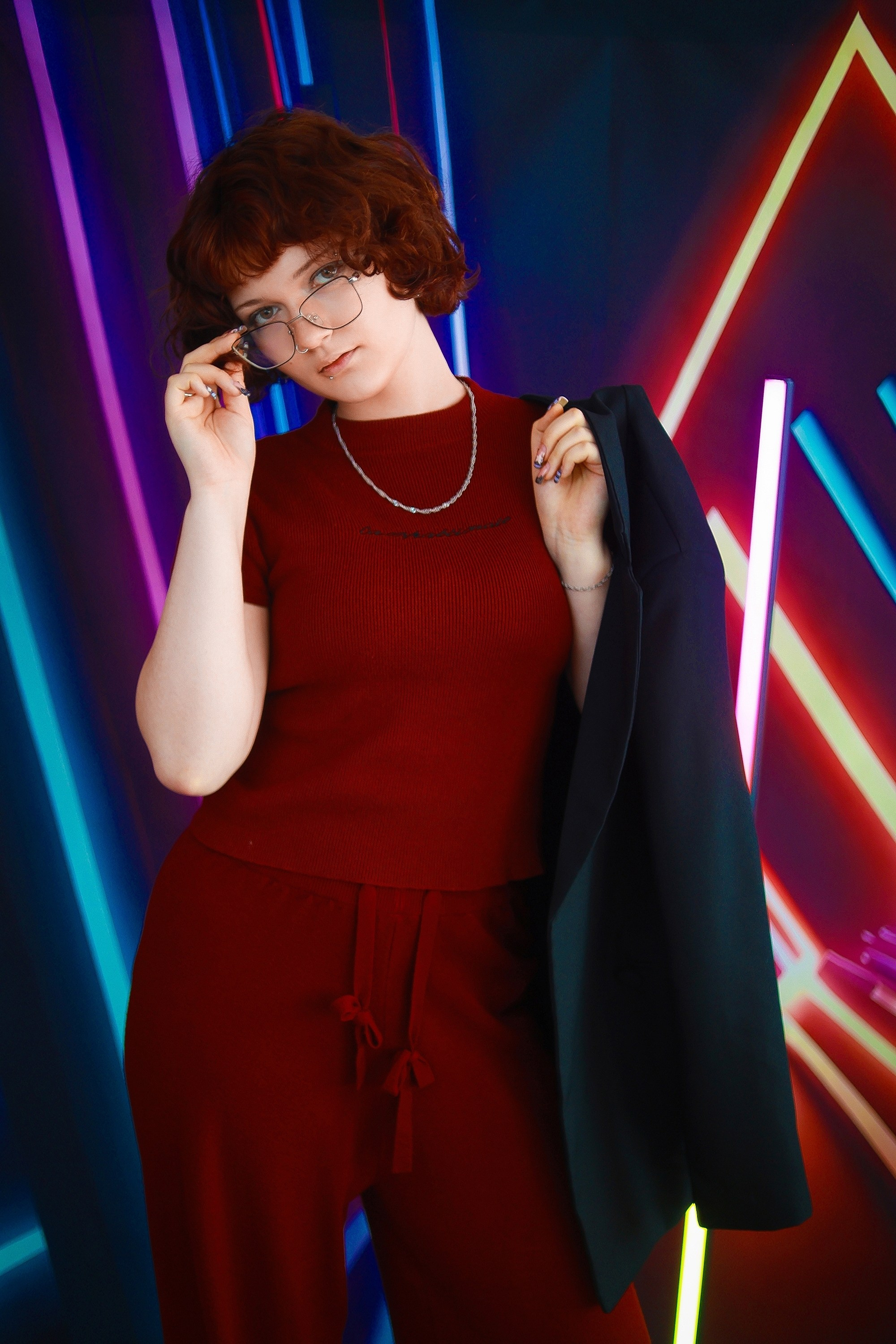 Выпускные альбомы для школ и Детских садов в Барнауле /Выпускные/Свадебные/Детские/Семейные и др. виды съёмок /Фотограф Вера Валейко