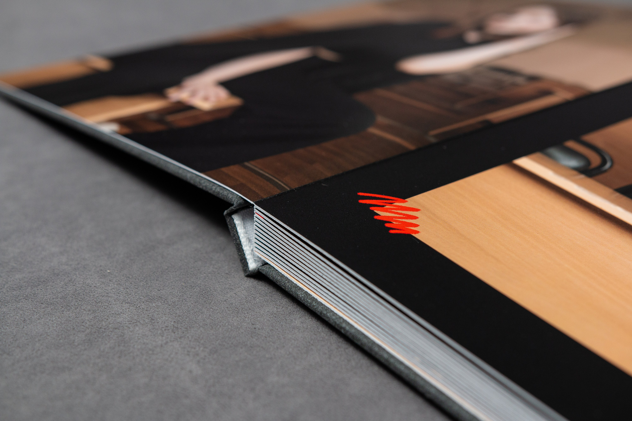 Альбом "Золото"