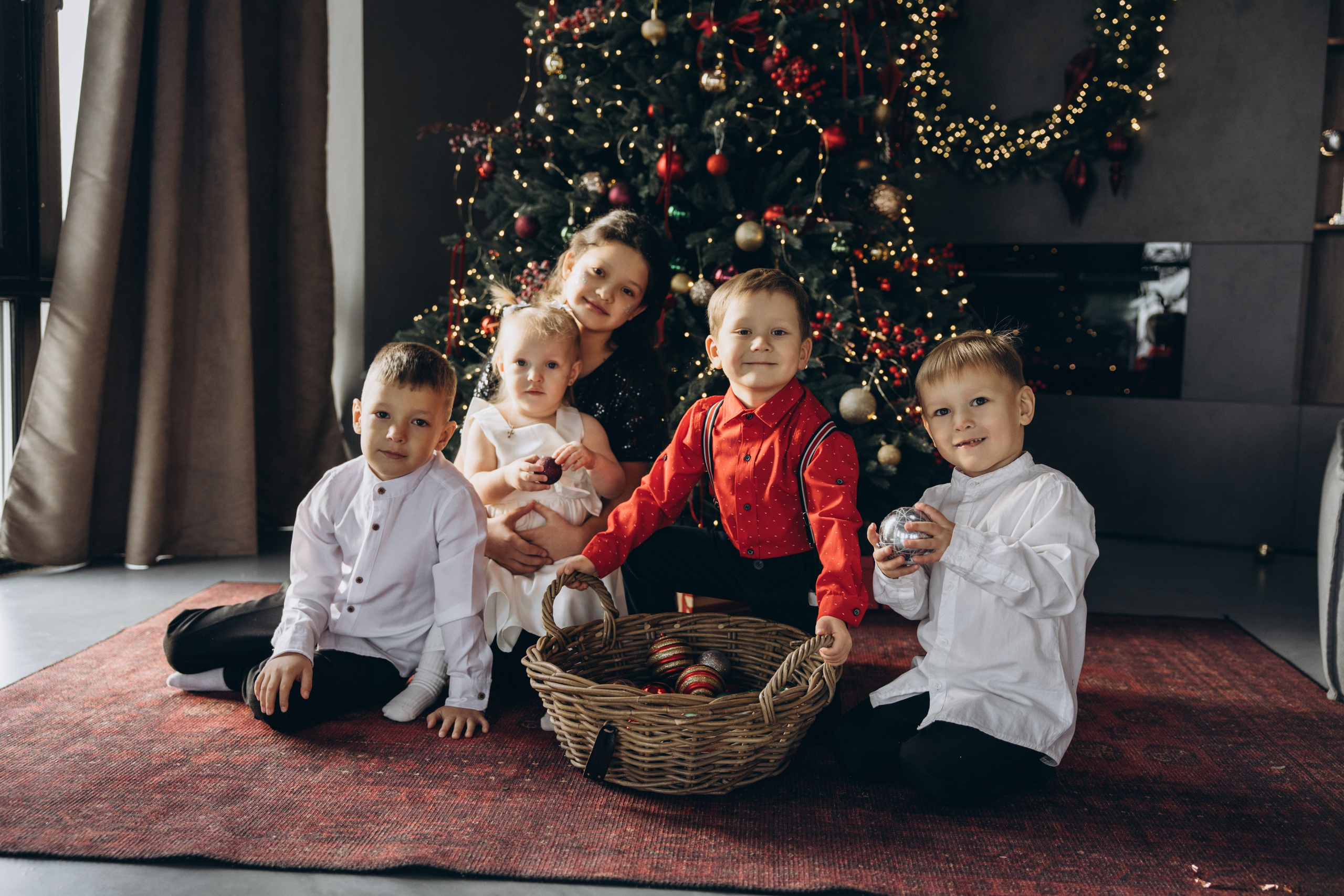 Студия романс. Свадебный, семейный фотограф в Иркутске Светлана Макаричева