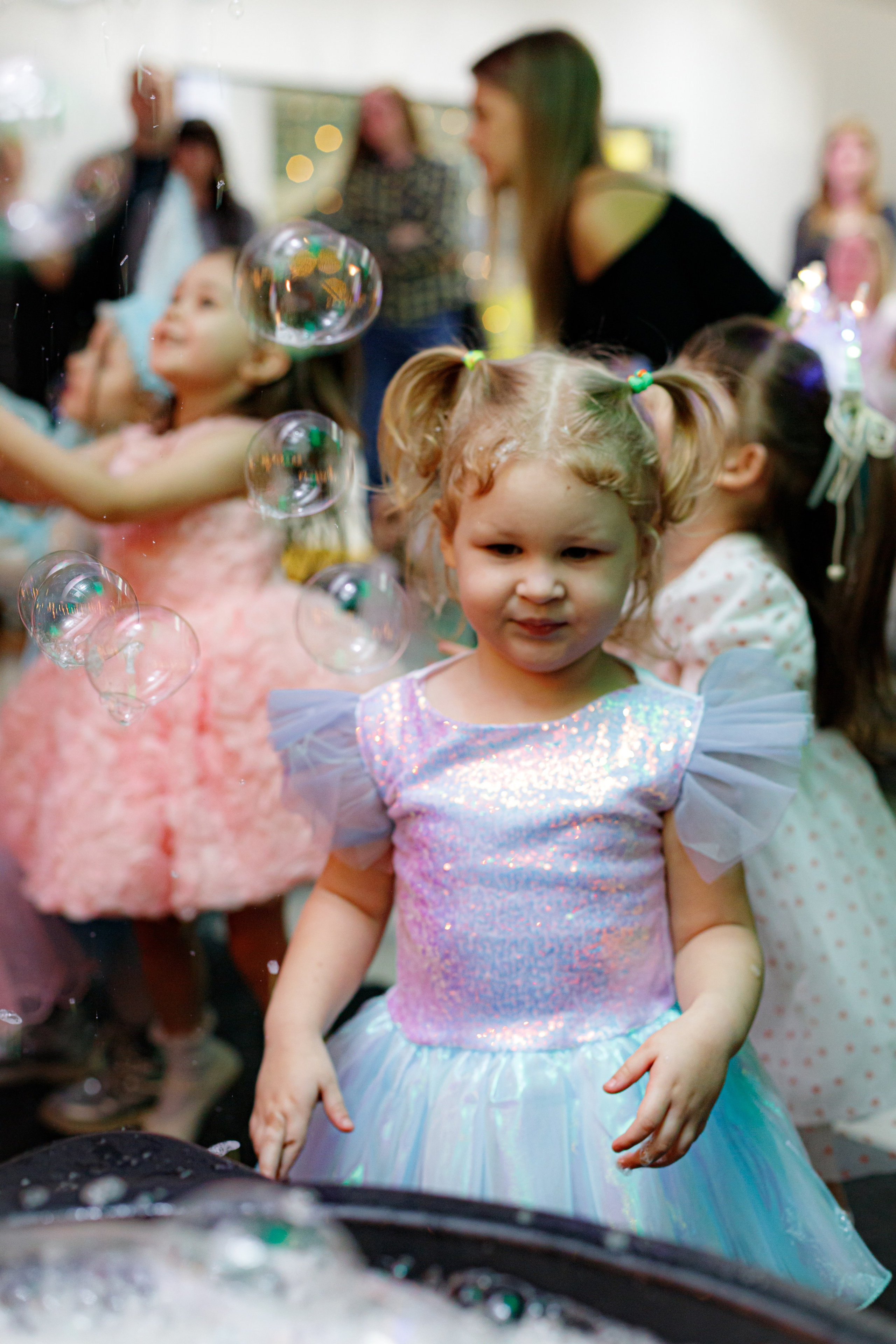 HAPPY NEW YEAR part/4. Photokarish