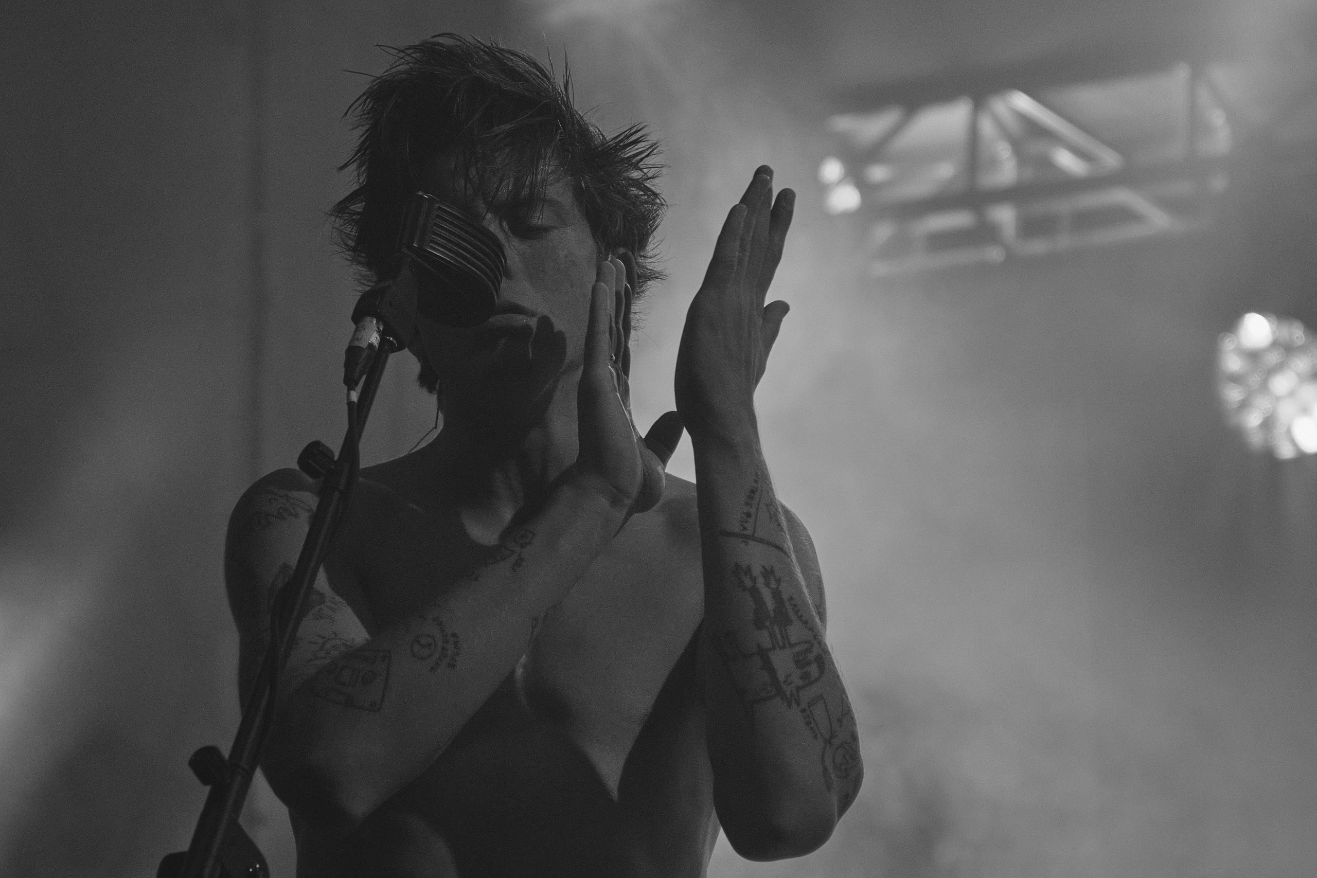 Евгений Ким