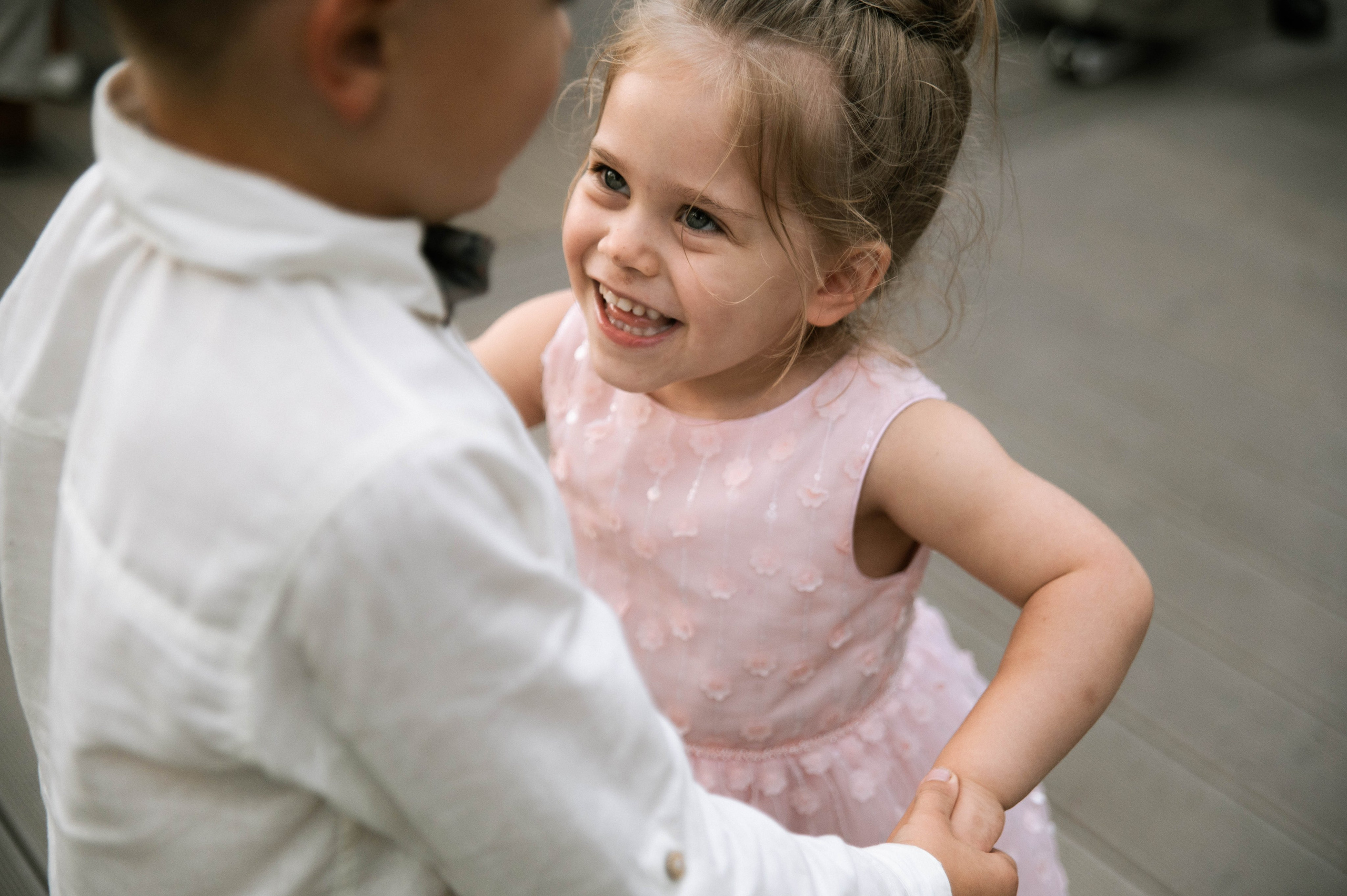 Серии. Свадебный и портретный фотограф в Санкт-Петербурге Юлия Елесина