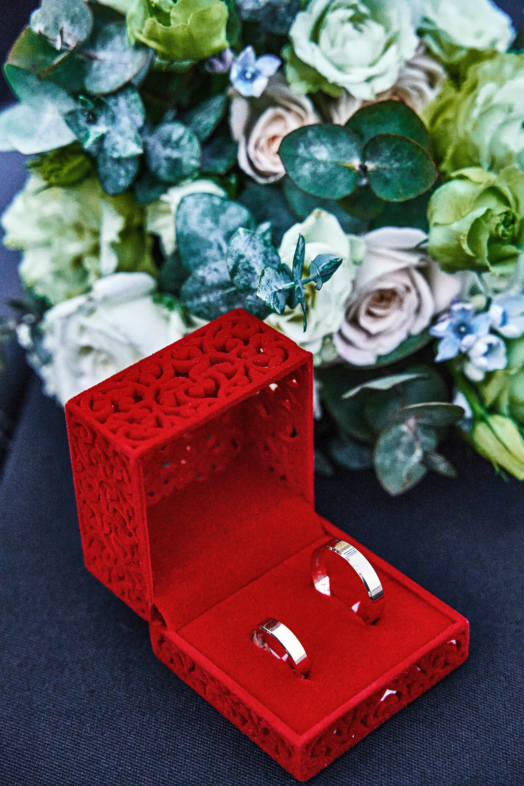 Фотограф Абхазия|Цандрипш|Гагра|Сириус|Красная Поляна Артём Большаков