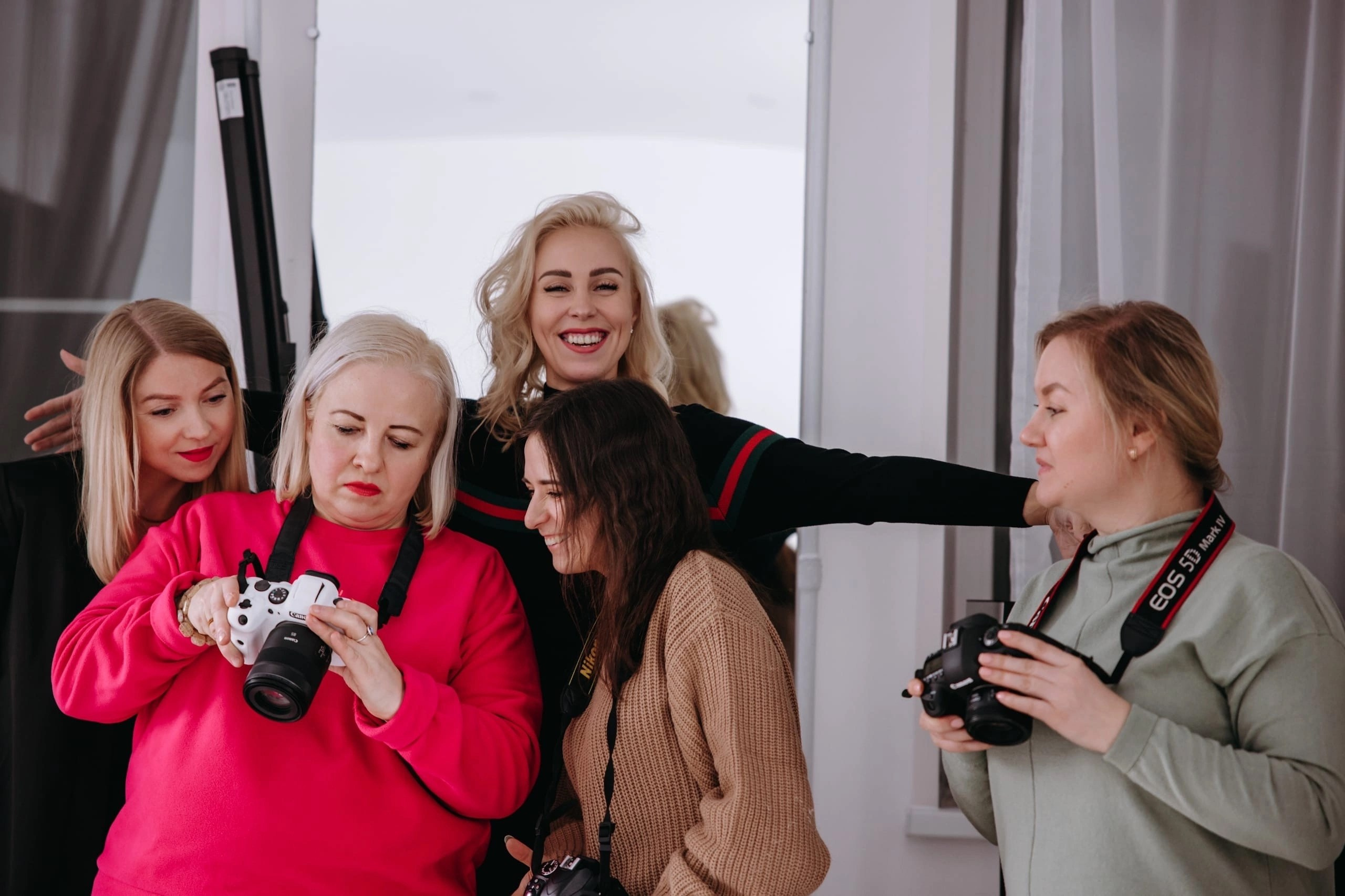 ОБУЧЕНИЕ ФОТОГРАФИИ. Авторские туры для девушек. путешествия, тут можно купить тур