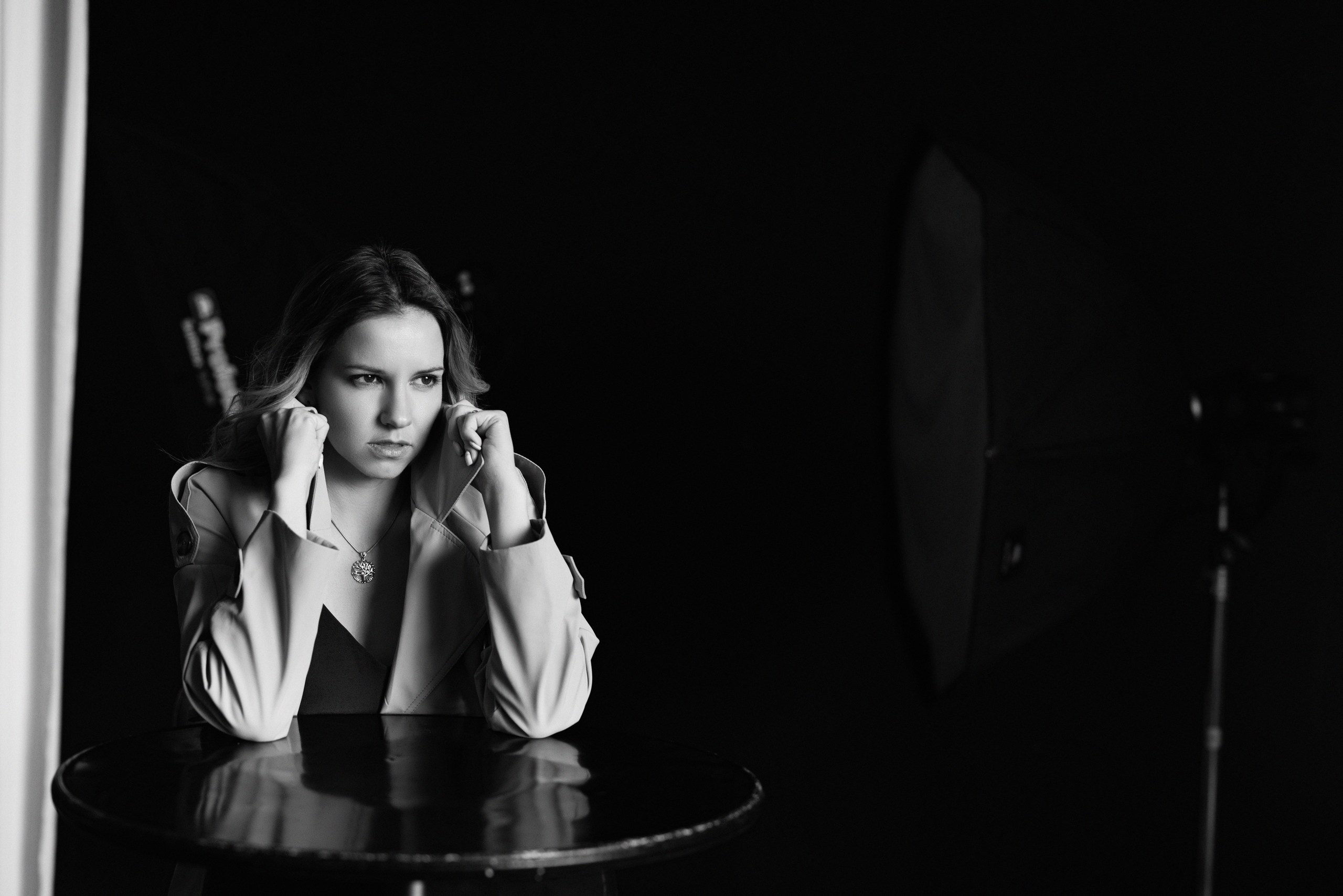 Портфолио. Женский фотограф Москва