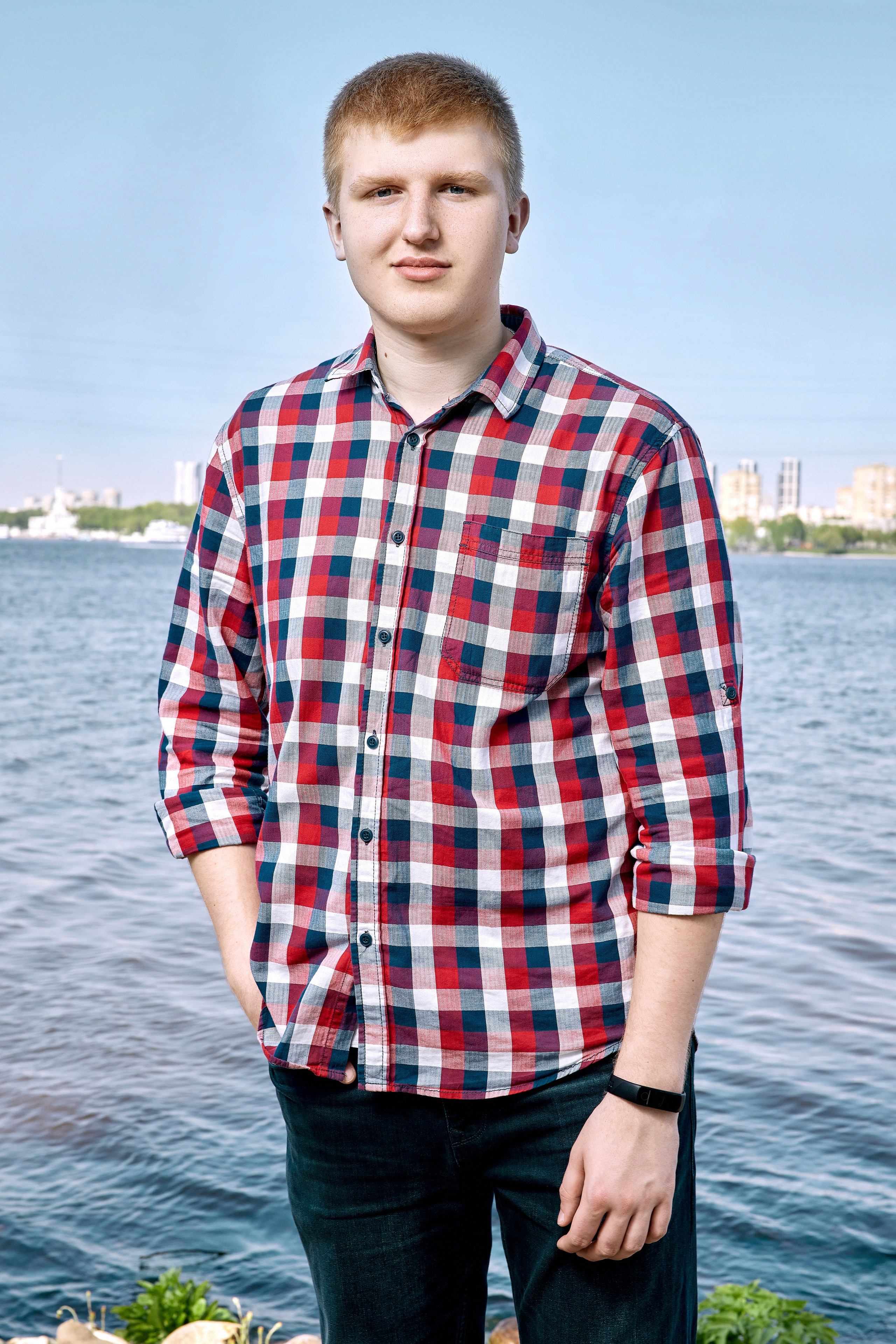 Фотограф на выпускной в Москве, заказать услуги фотосъёмки — Цены и стоимость услуг профессионального фотографа на выпускной