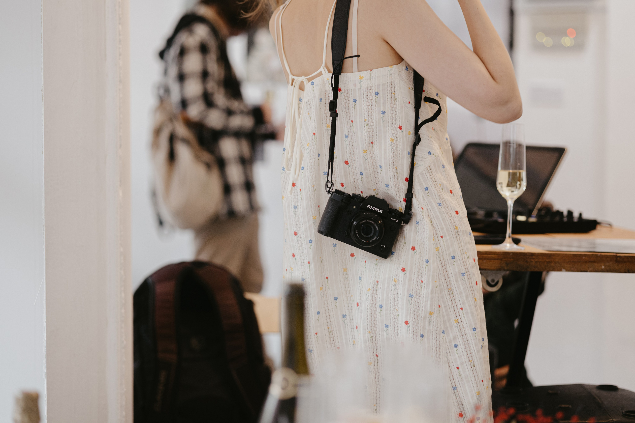 23 августа Выставка Фотокружка. Про любовь