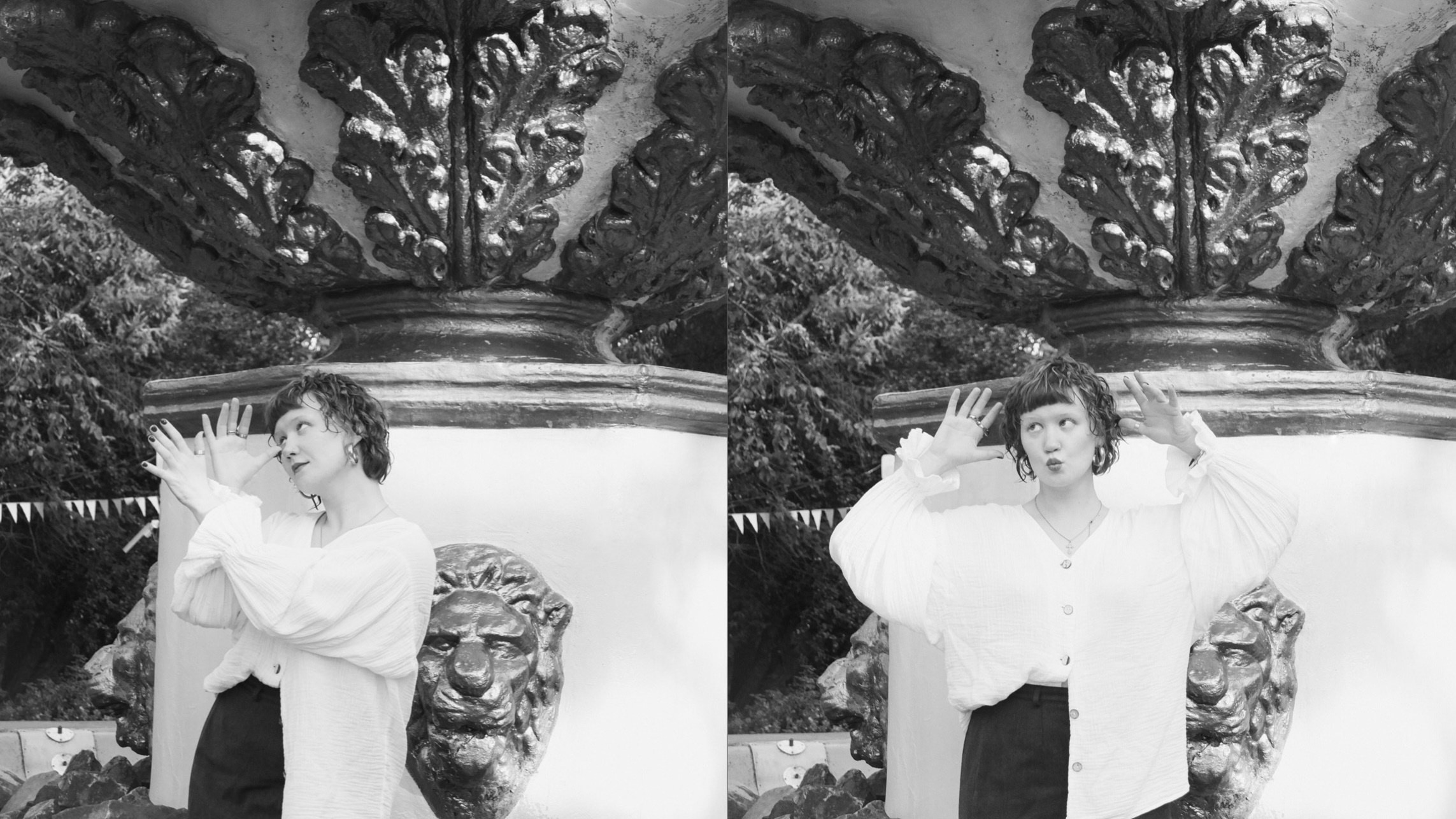 Фотограф Череповец T_FOTO