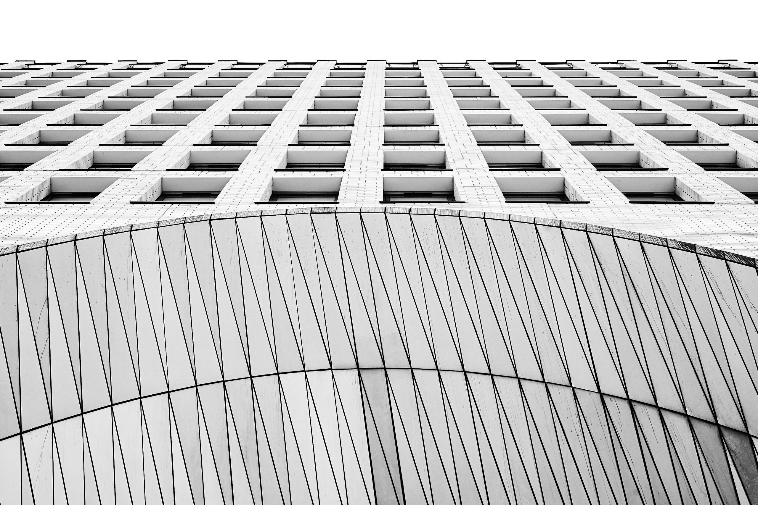 Фотосессия района ЗИЛАРТ зимой 2026 года. Константин Камышников: интерьерный фотограф в Москве и Подмосковье