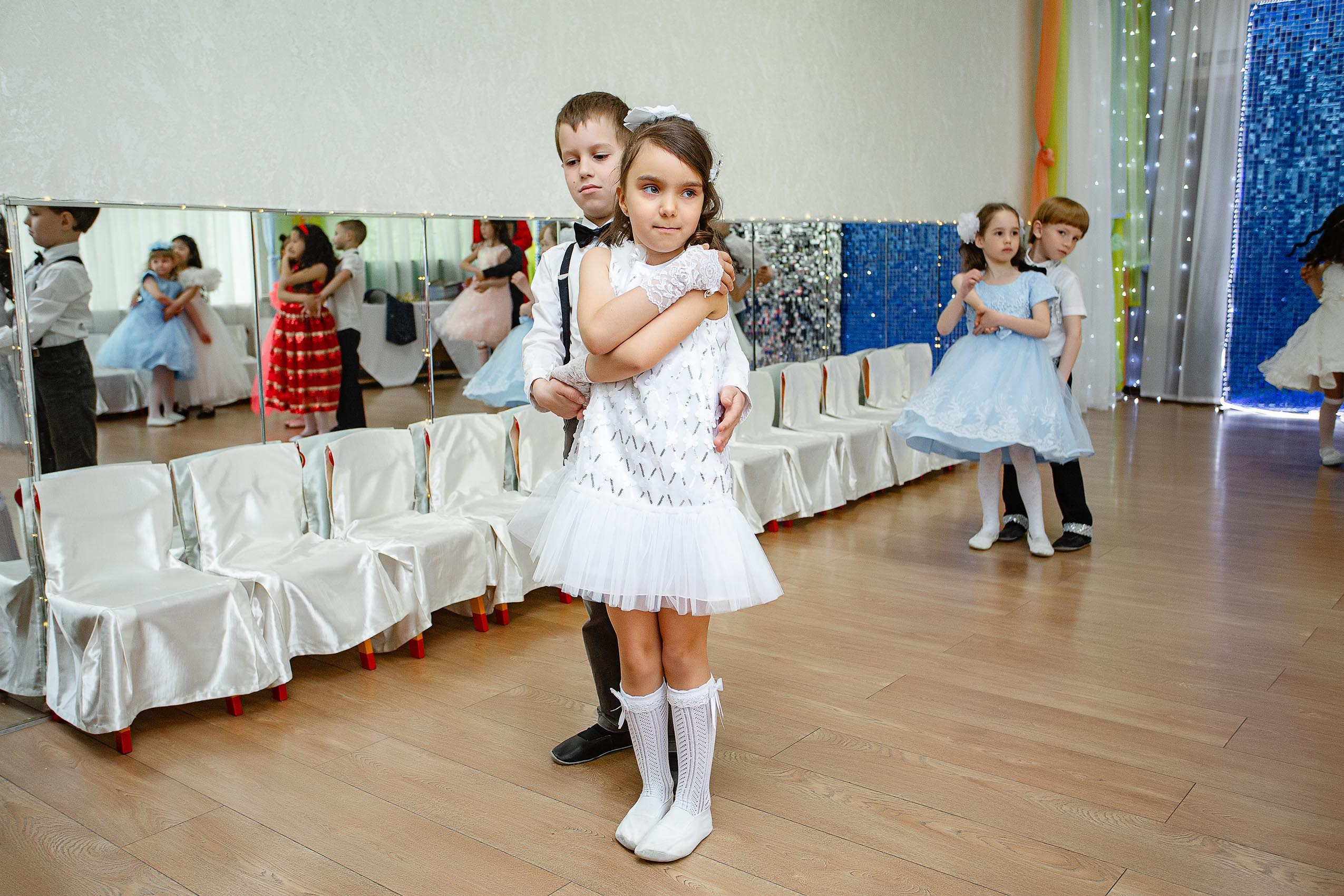 24.5.24 Выпускной Веснянка. Владивосток семейный фотограф Александр Степанов