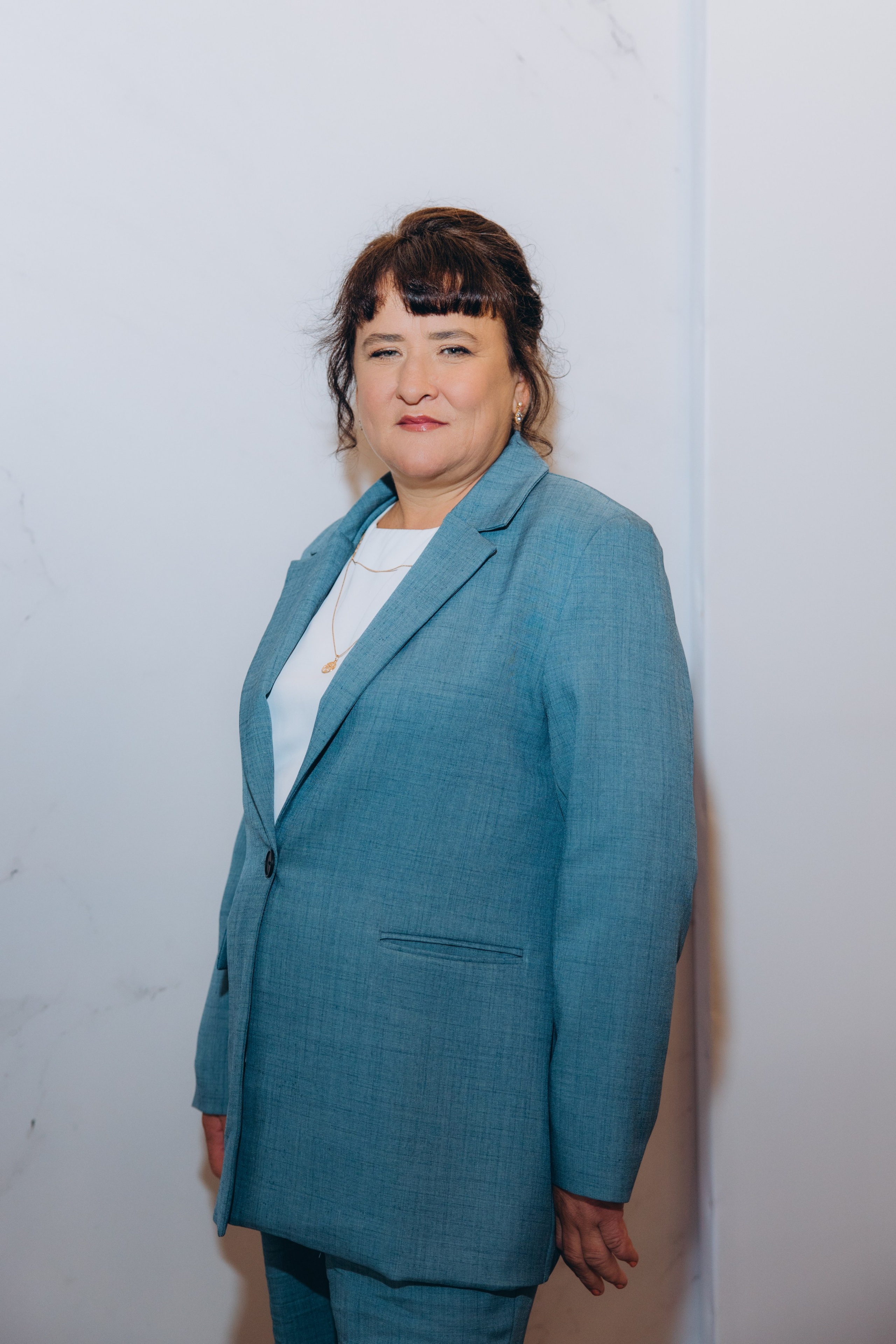 Дмитрий и Тамара. Свадебный, семейный фотограф в Иркутске Светлана Макаричева