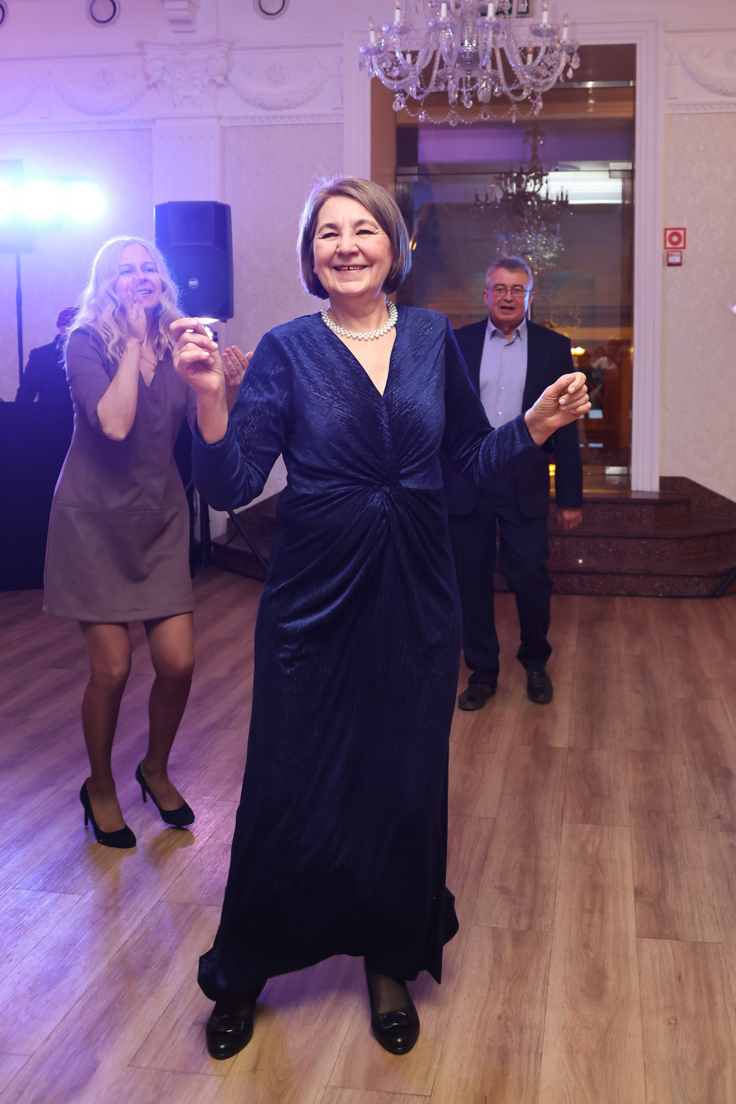 СЪЕМКА ПРАЗДНИКОВ и МЕРОПРИЯТИЙ. Спортивный и семейный фотограф в Екатеринбурге Ольга Горбунова меня