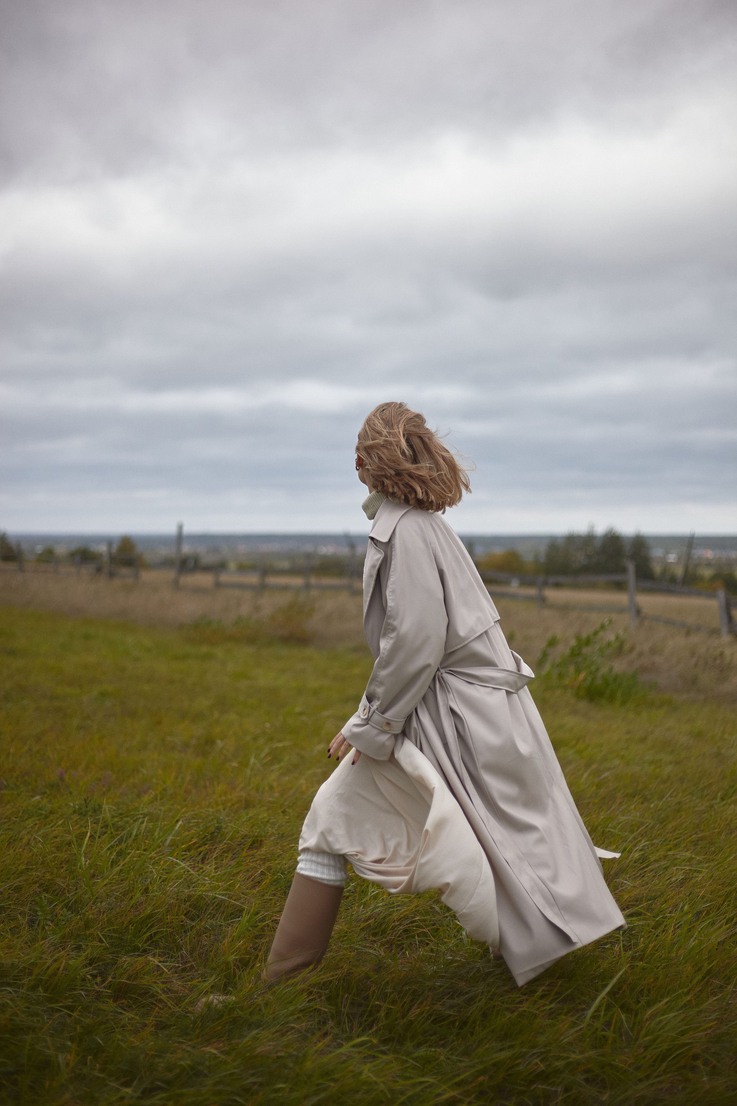 Об обучении. Фоттéтика / фотоагентство в москве / фотограф москва