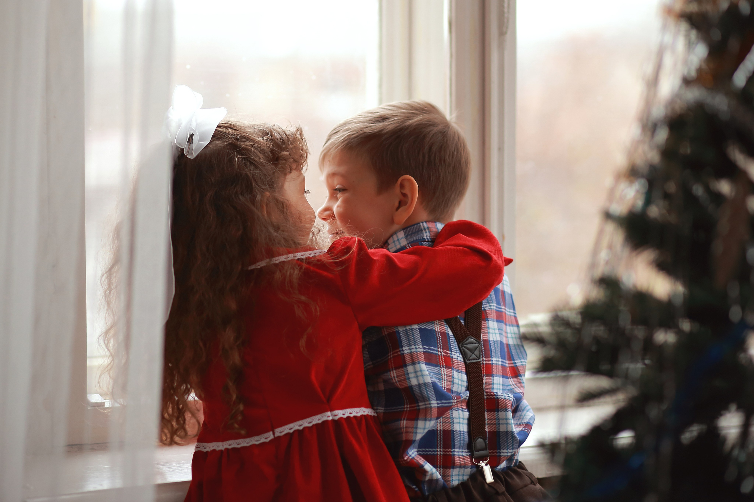 Новогодний воркшоп в Москве. Ольга Котова