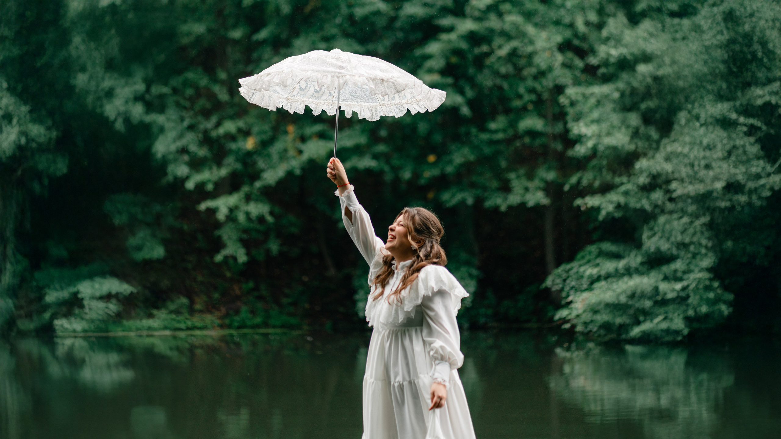 Свадебный Фотограф Казань Челны