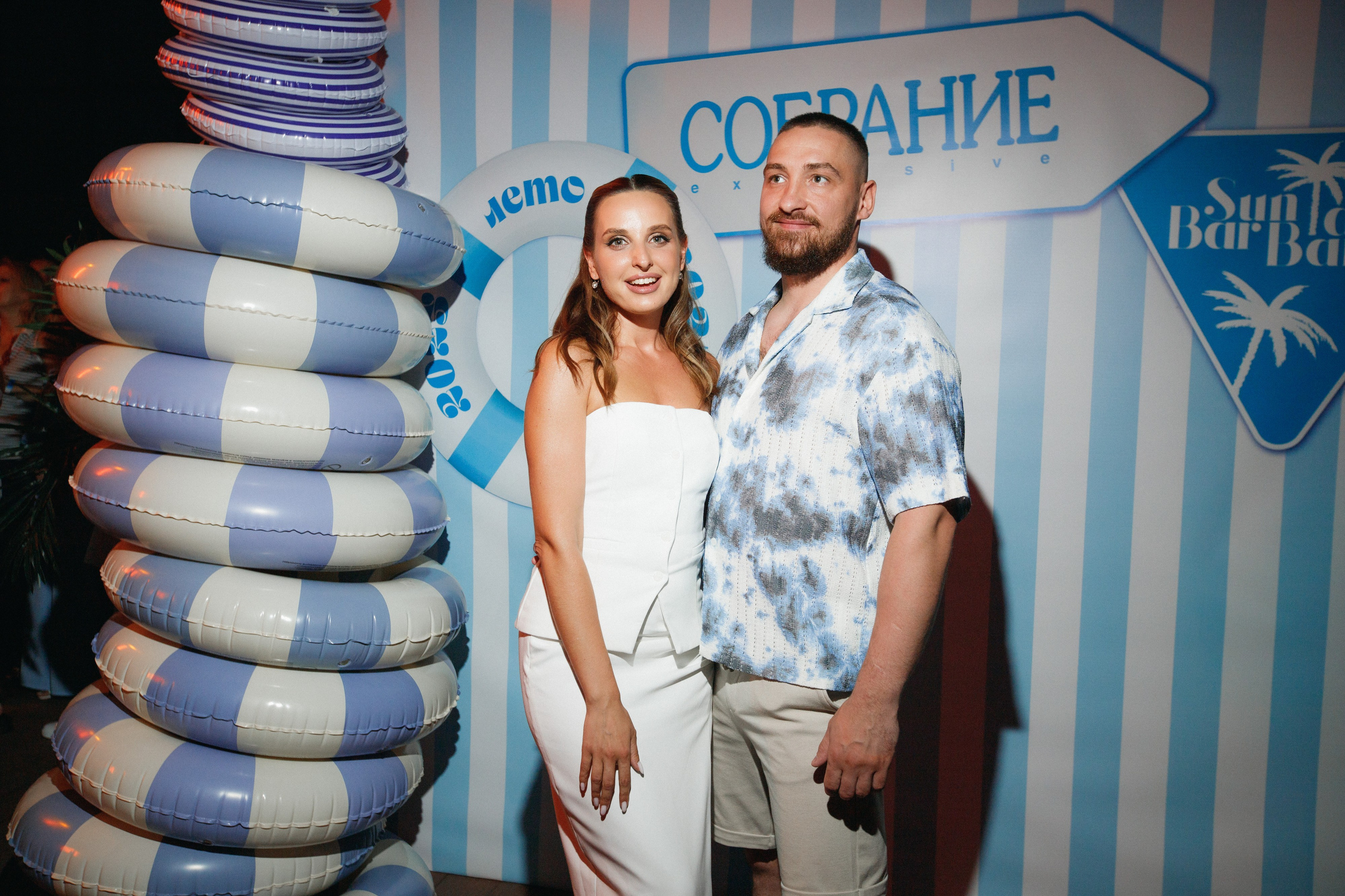 СОБРАНИЕ — ПРЕЗЕНТАЦИЯ НОВОГО НОМЕРА. СВОИ. ФОТООТЧЕТЫ-СОБЫТИЯ-МЕСТА