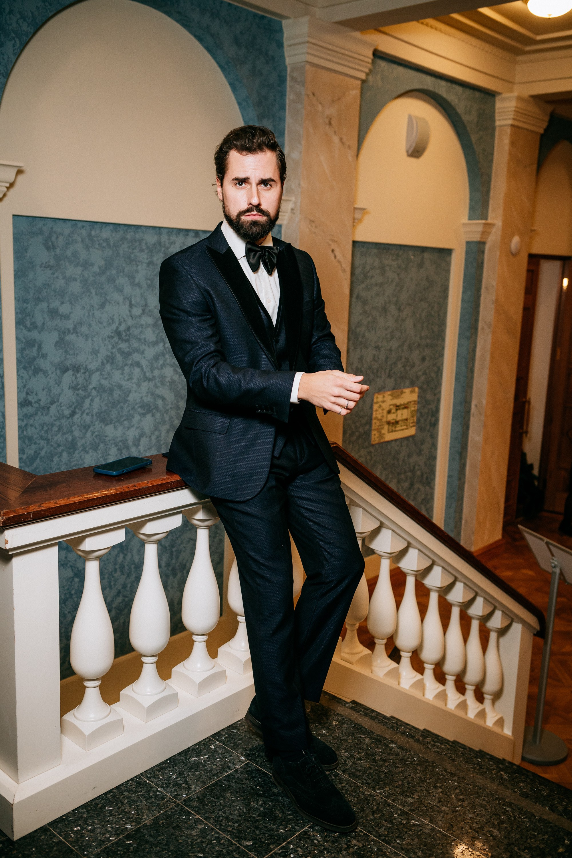 ПРИНЦЕССА ДАЛЬНЕГО ВОСТОКА. СВОИ. ФОТООТЧЕТЫ-СОБЫТИЯ-МЕСТА