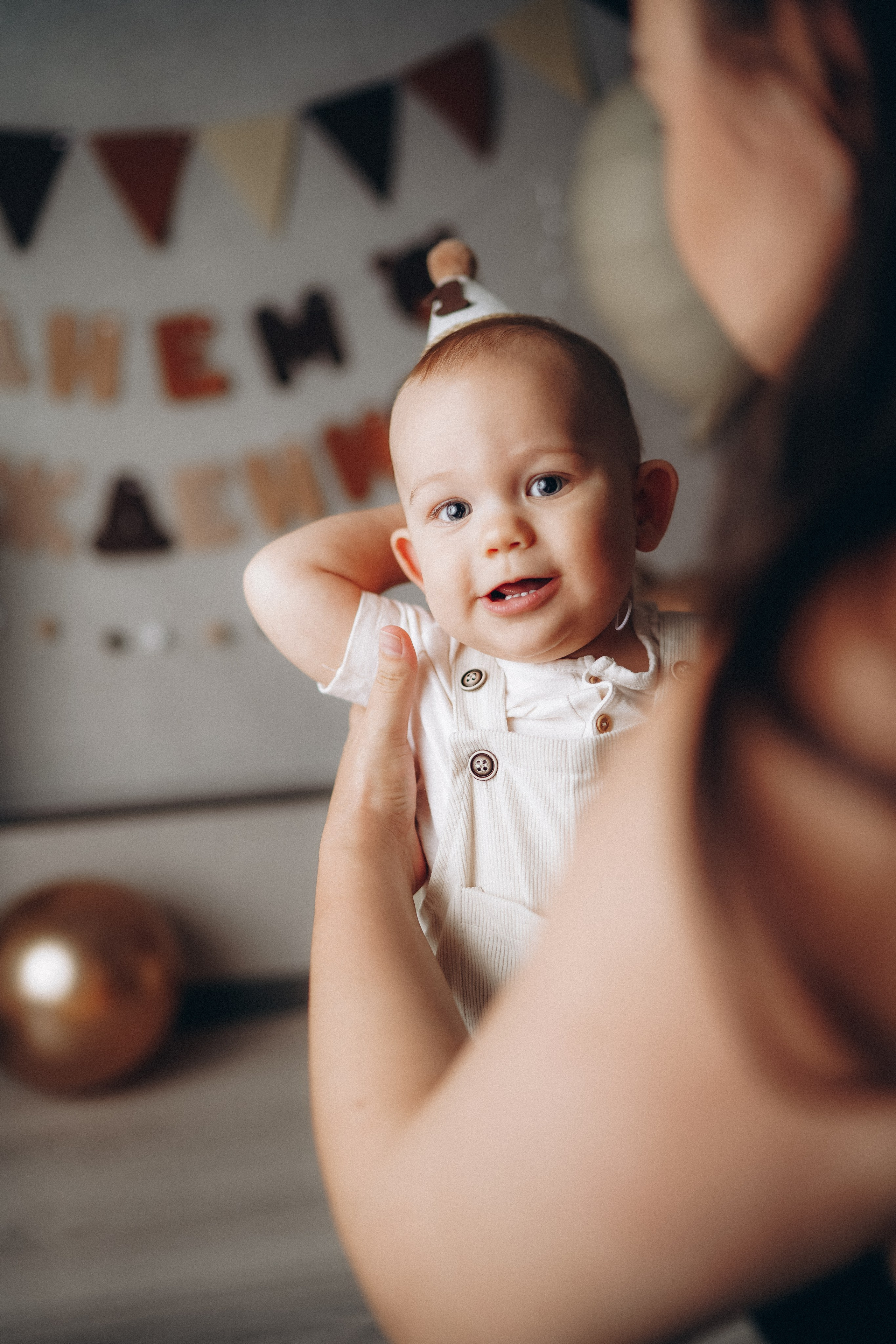 Фотосессии малышей на годик в Москве у Вас дома 💖. Фотосессия новорожденных в Москве — newborn фотограф Елена Виниченко