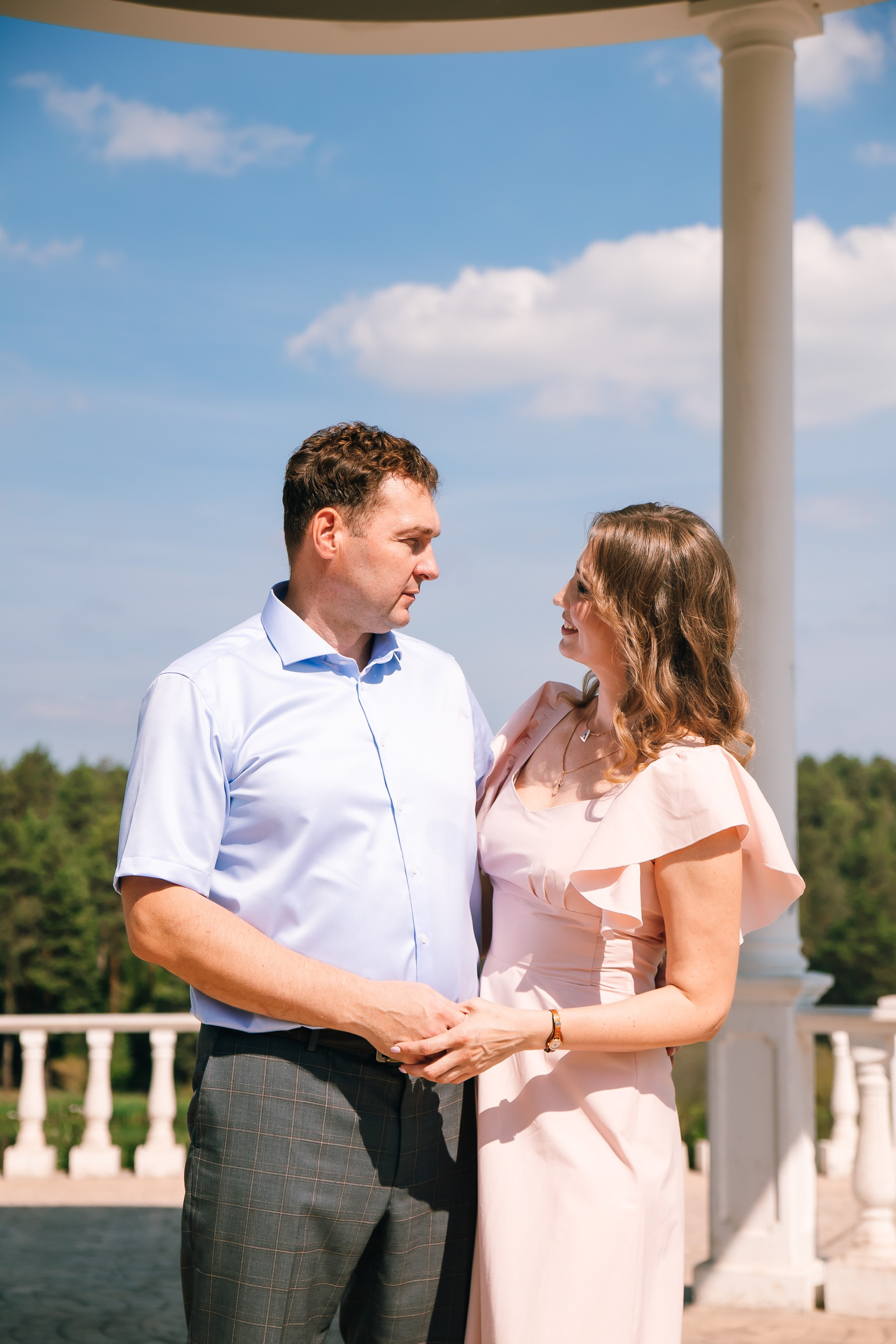 Репортаж полного свадебного дня. Свадебный, семейный фотограф, контент съёмка. Екатеринбург. Елена Граф