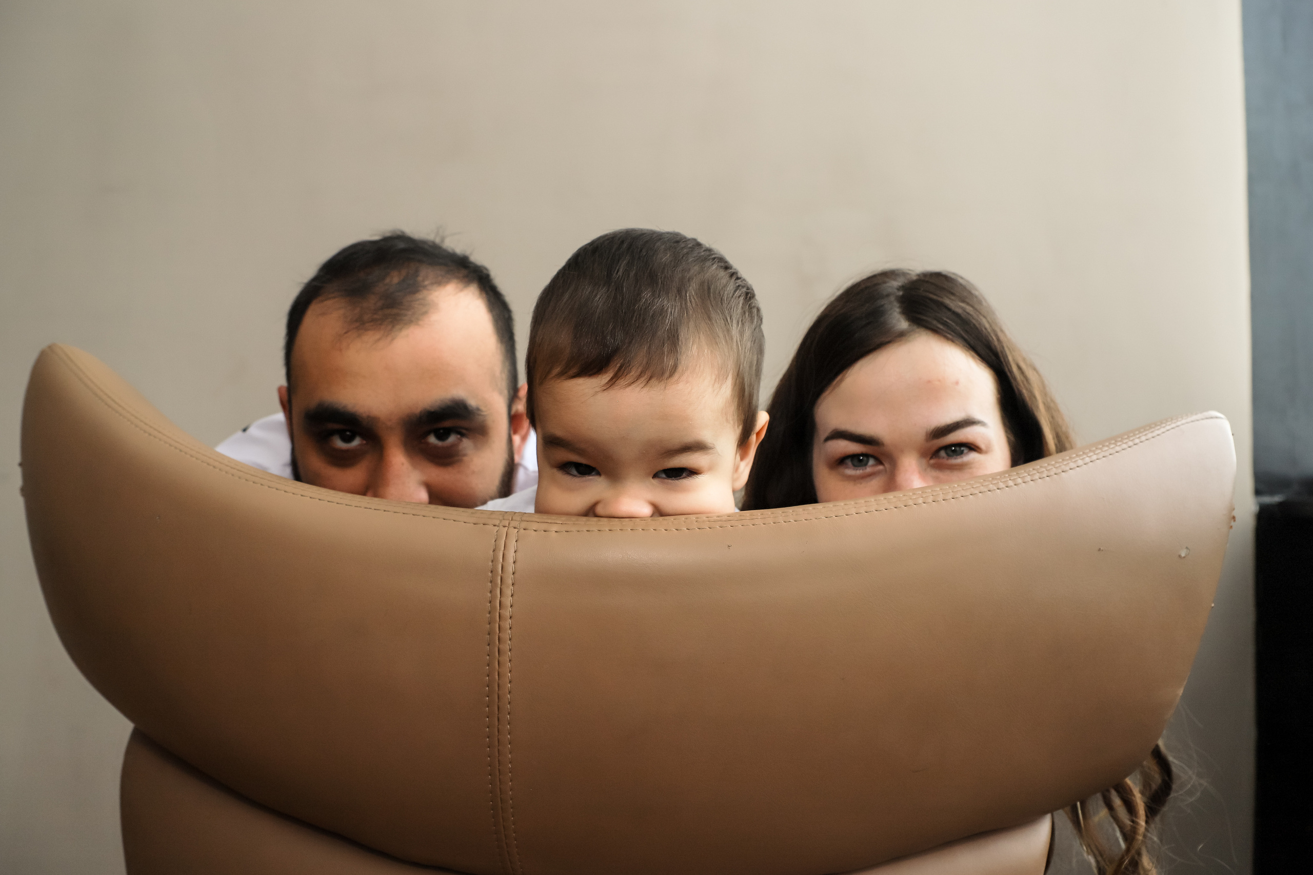 Фотосессия приуроченная к празднику весны 8 марта. Клусова Татьяна фотограф Тольятти