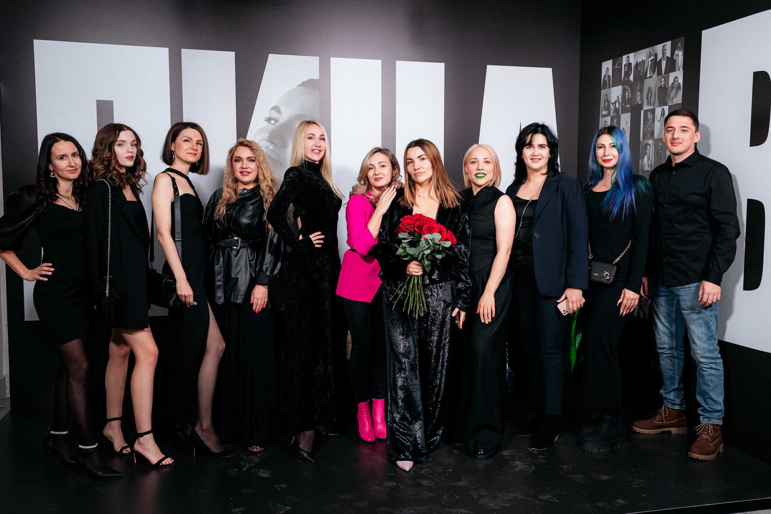 ЛИЦА.DV. СВОИ. ФОТООТЧЕТЫ-СОБЫТИЯ-МЕСТА