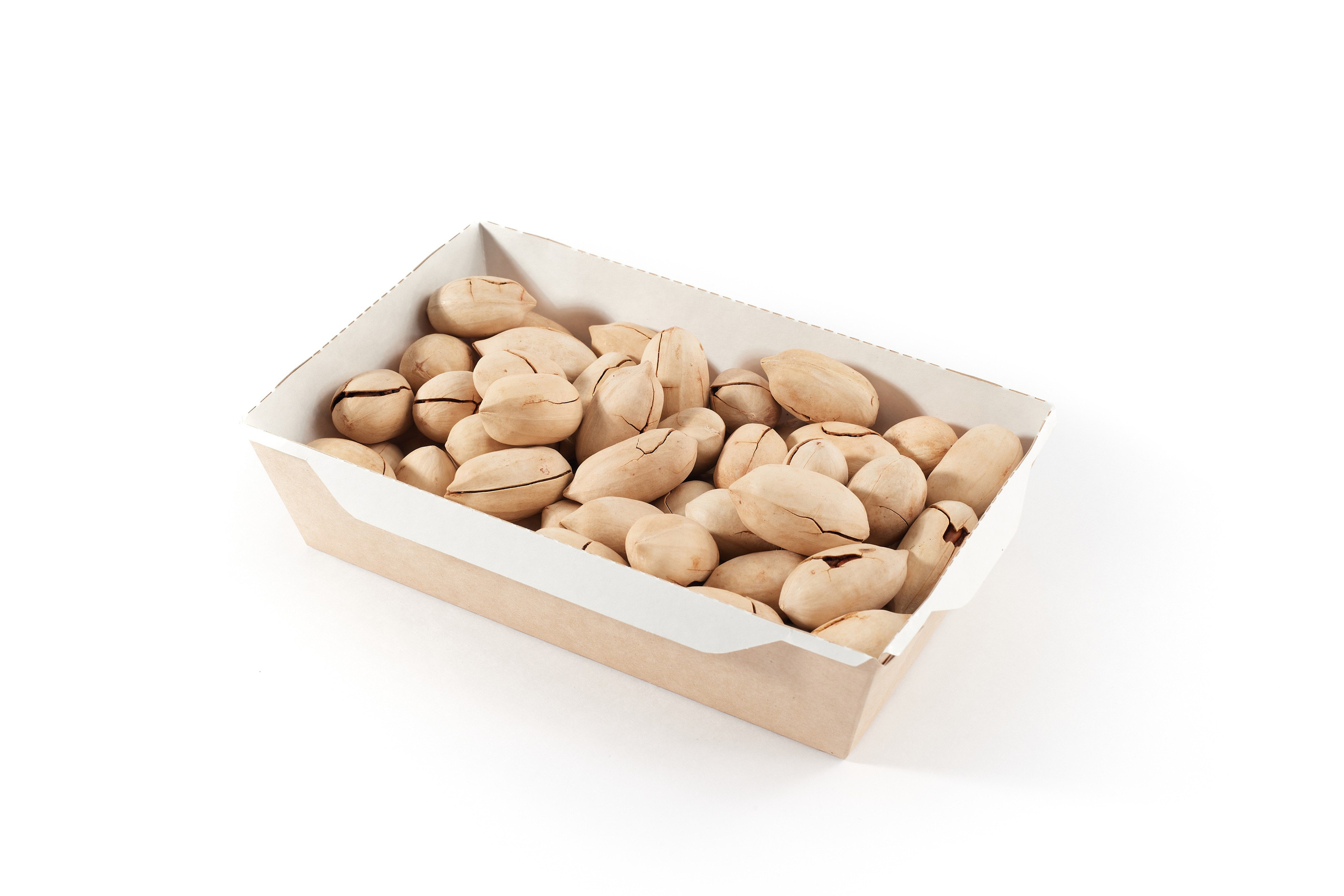 Nut4Life. Фотограф Сергей Бойко Москва