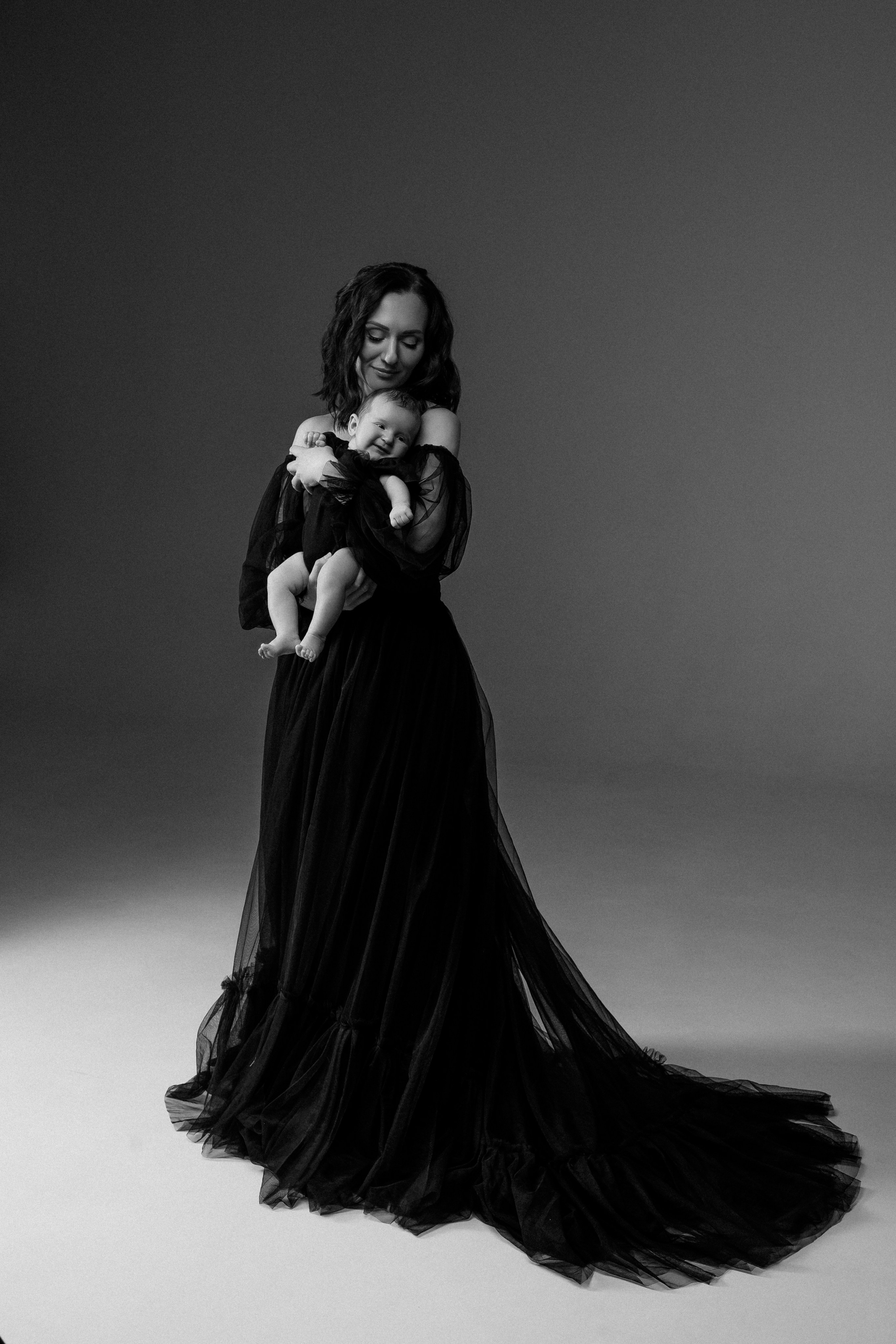 Главная. Фотограф Ольга Трапезникова