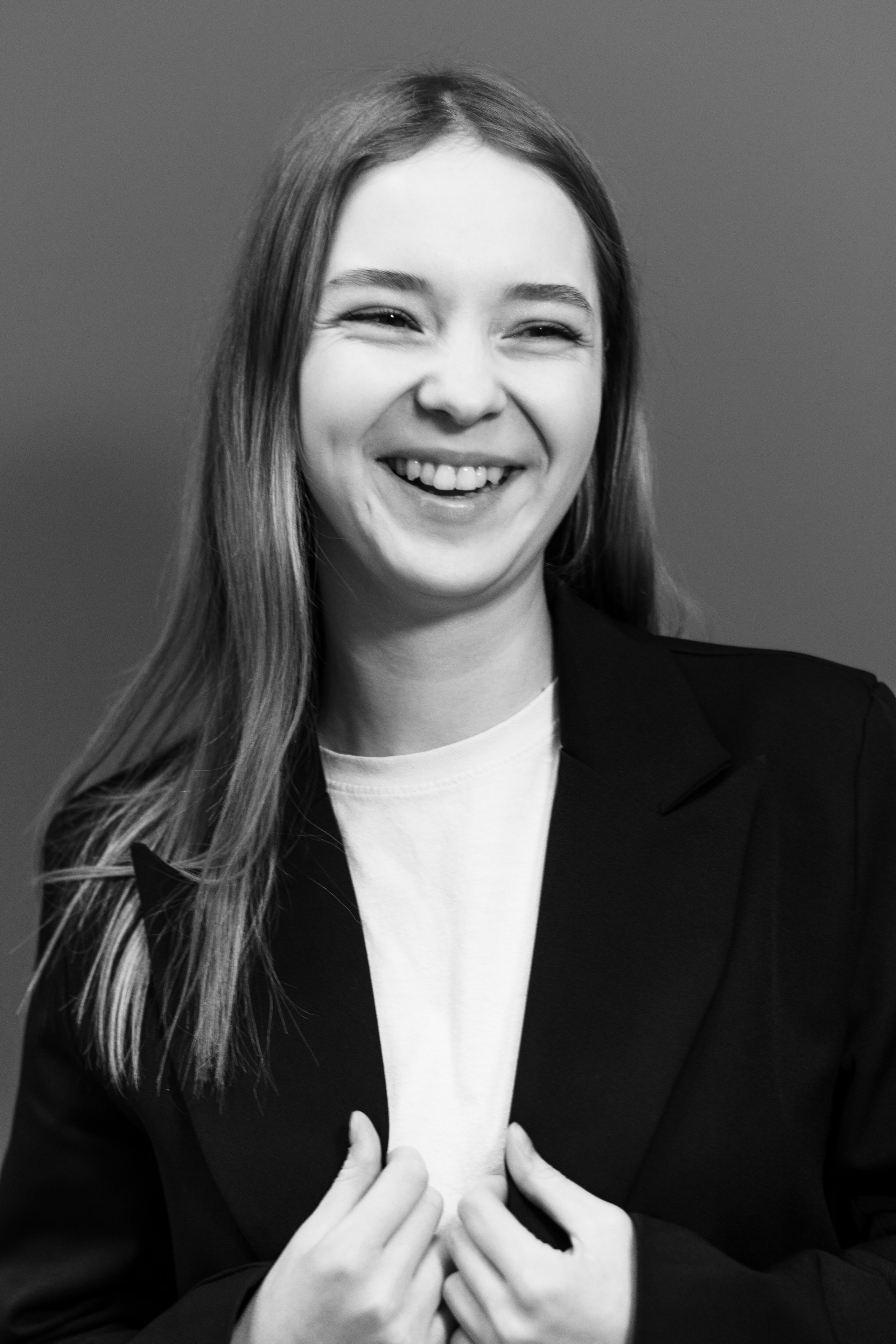 Тритон школа искусств. Екатерина Бикбаева фотограф, видеограф, медиа-продюсер