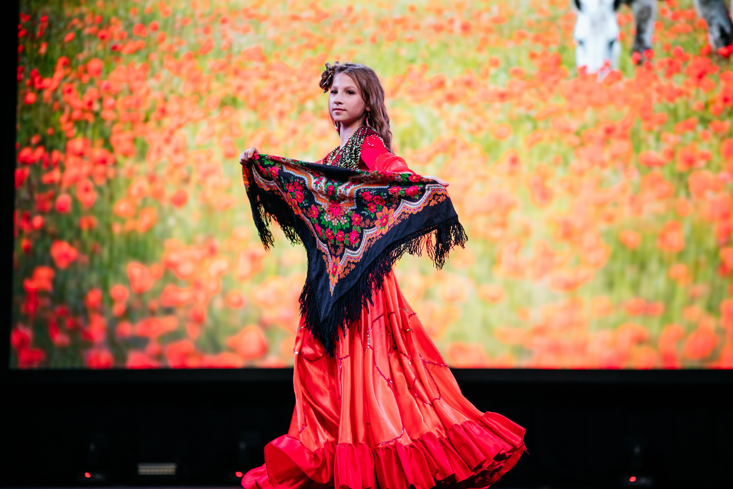 ПРИНЦЕССА ДАЛЬНЕГО ВОСТОКА. СВОИ. ФОТООТЧЕТЫ-СОБЫТИЯ-МЕСТА