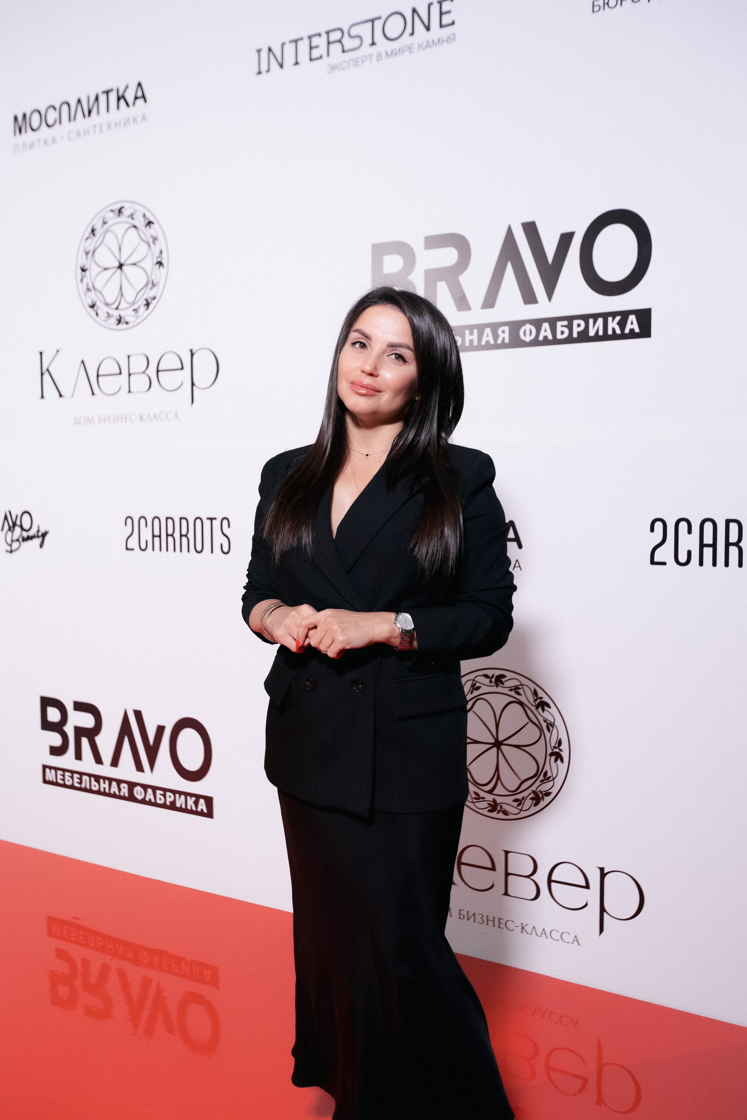 BRAVO BIRTHDAY 13 — PART I. СВОИ. ФОТООТЧЕТЫ-СОБЫТИЯ-МЕСТА