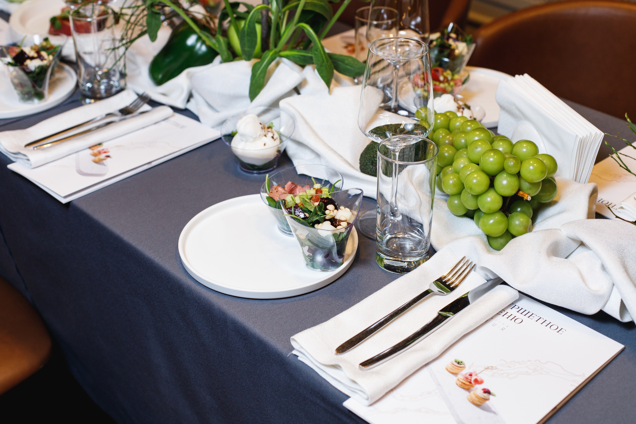 АМУР — Кейтеринг. СВОИ. ФОТООТЧЕТЫ-СОБЫТИЯ-МЕСТА